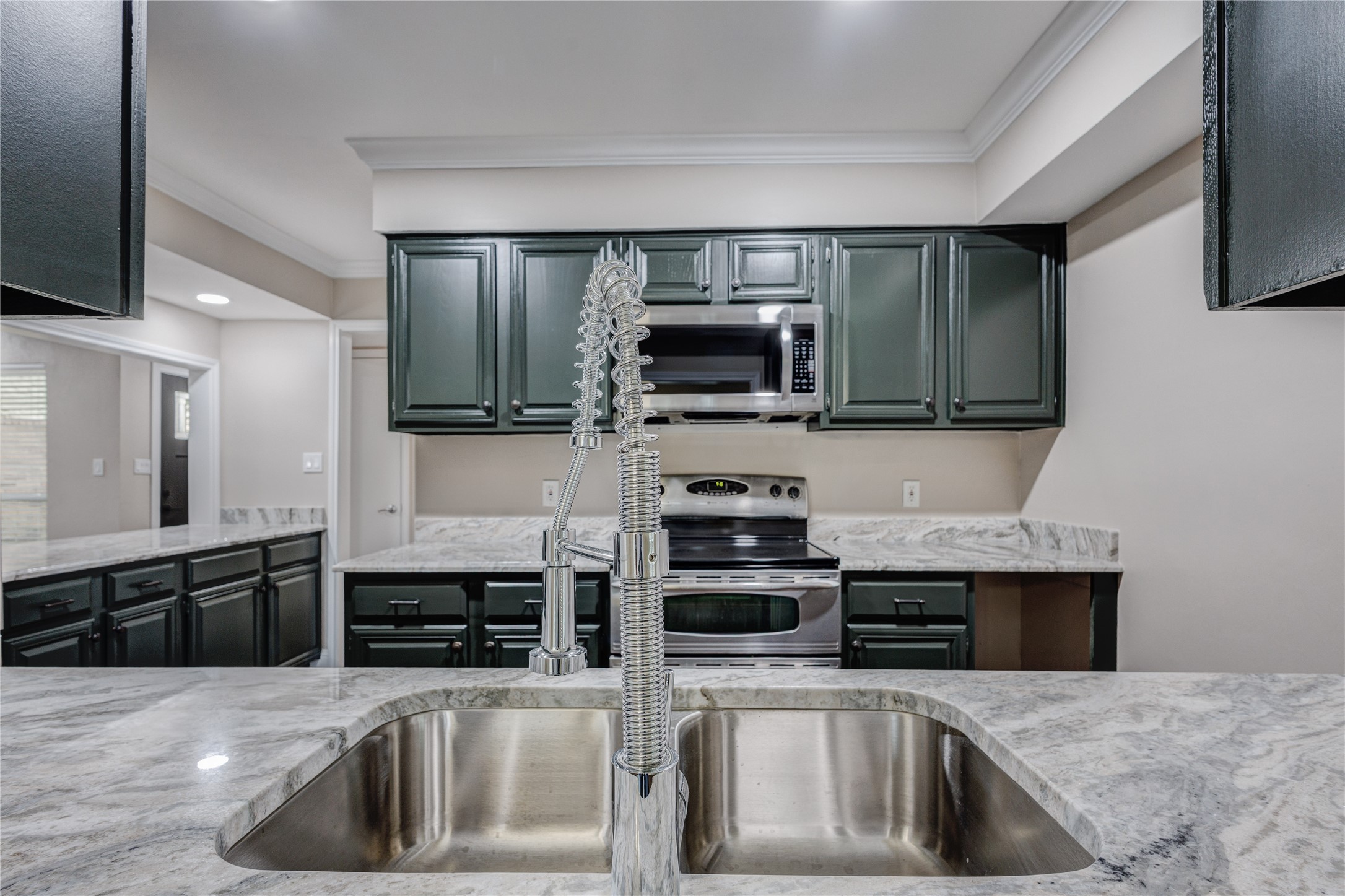 9830 Bent Branch Lane