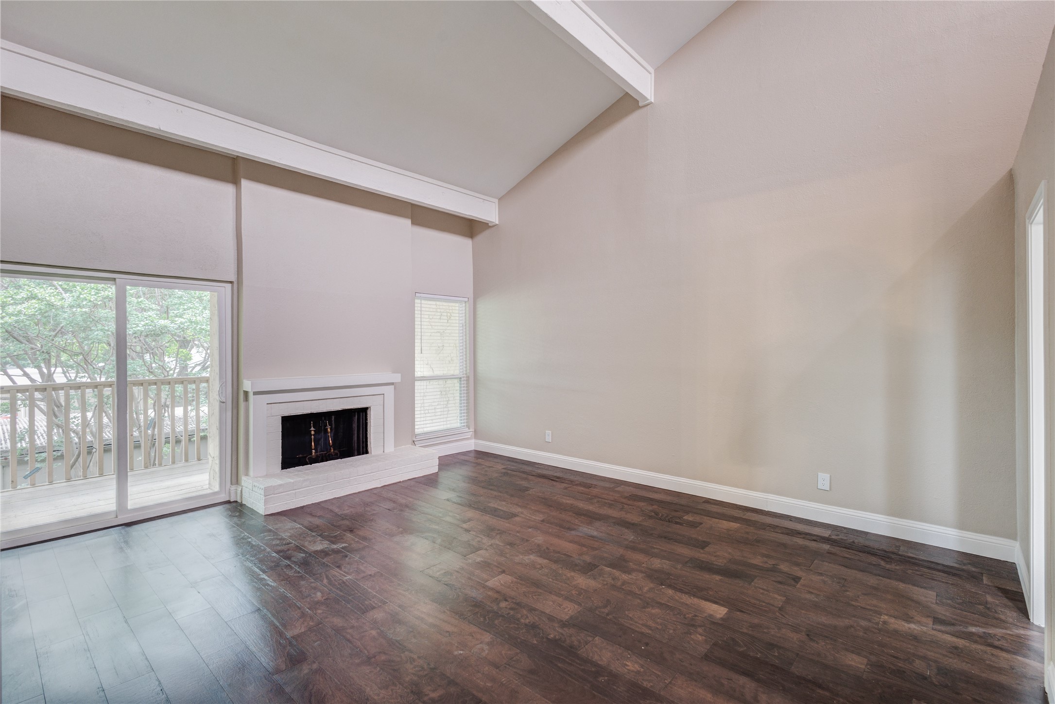 9830 Bent Branch Lane