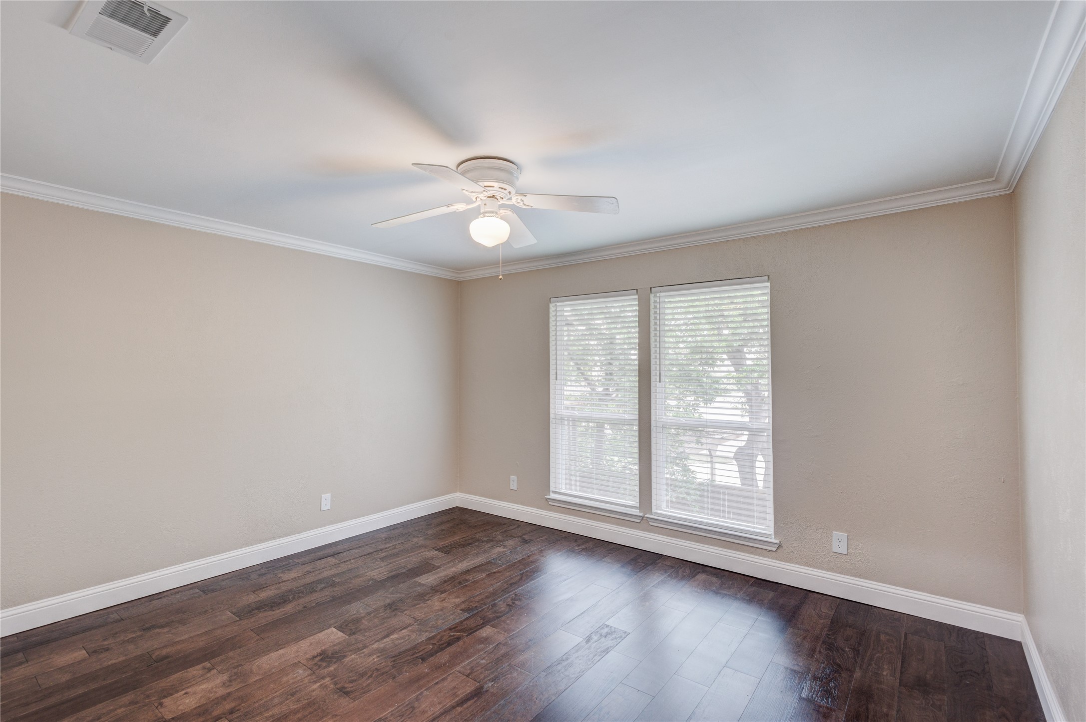 9830 Bent Branch Lane