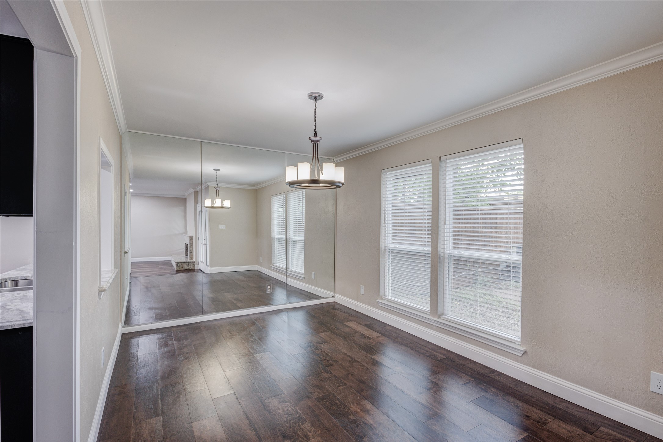 9830 Bent Branch Lane
