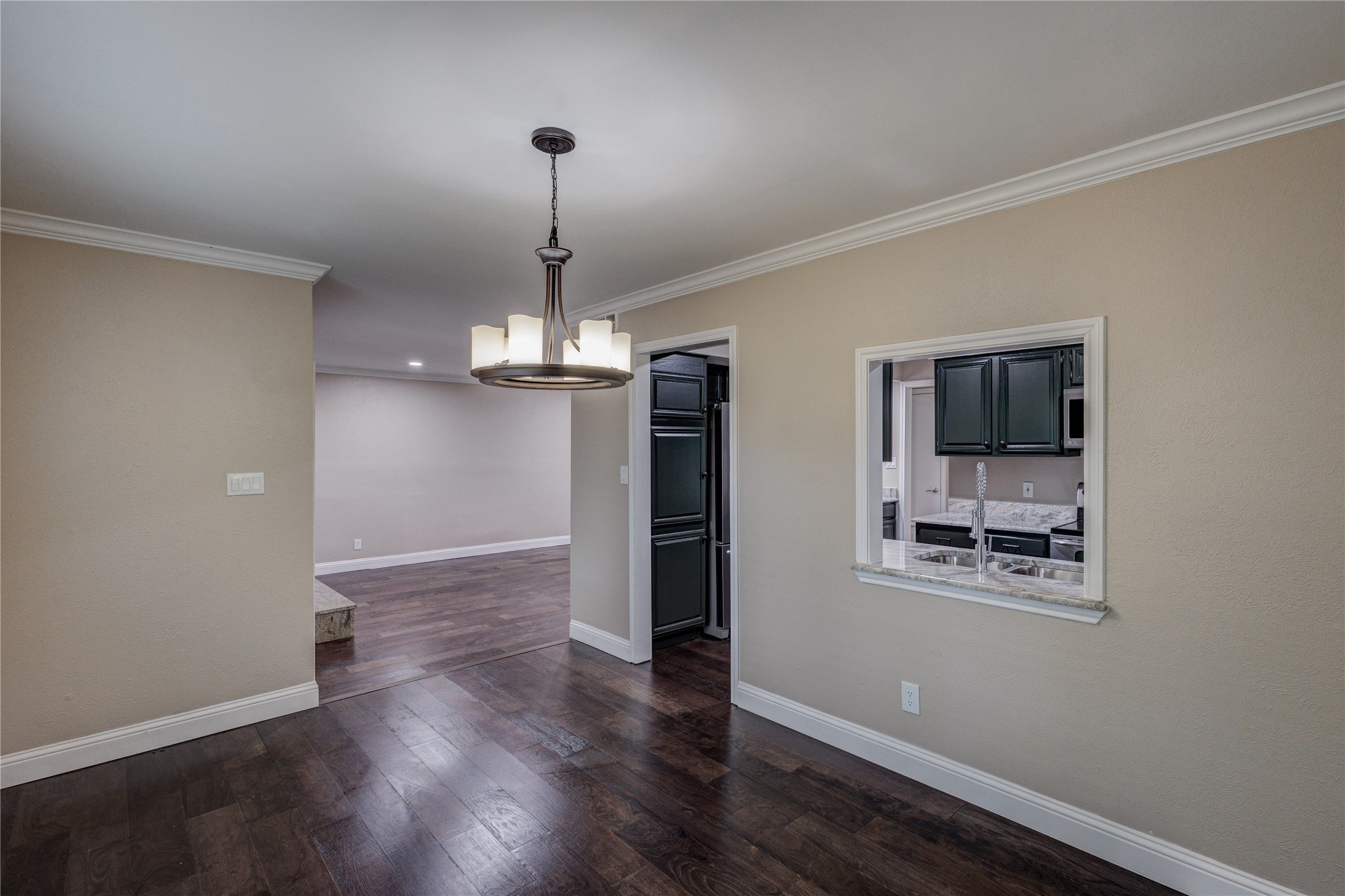 9830 Bent Branch Lane