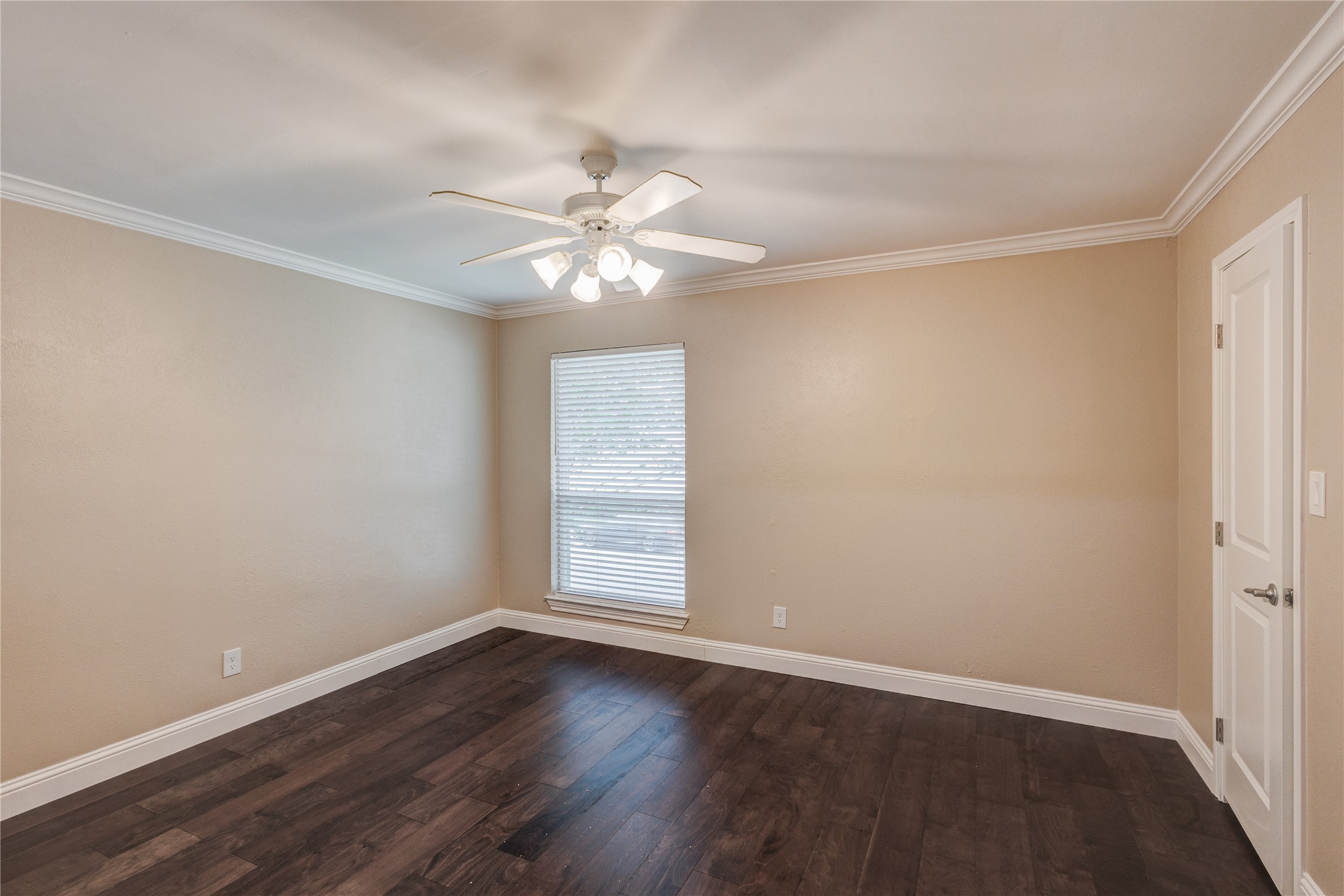 9830 Bent Branch Lane