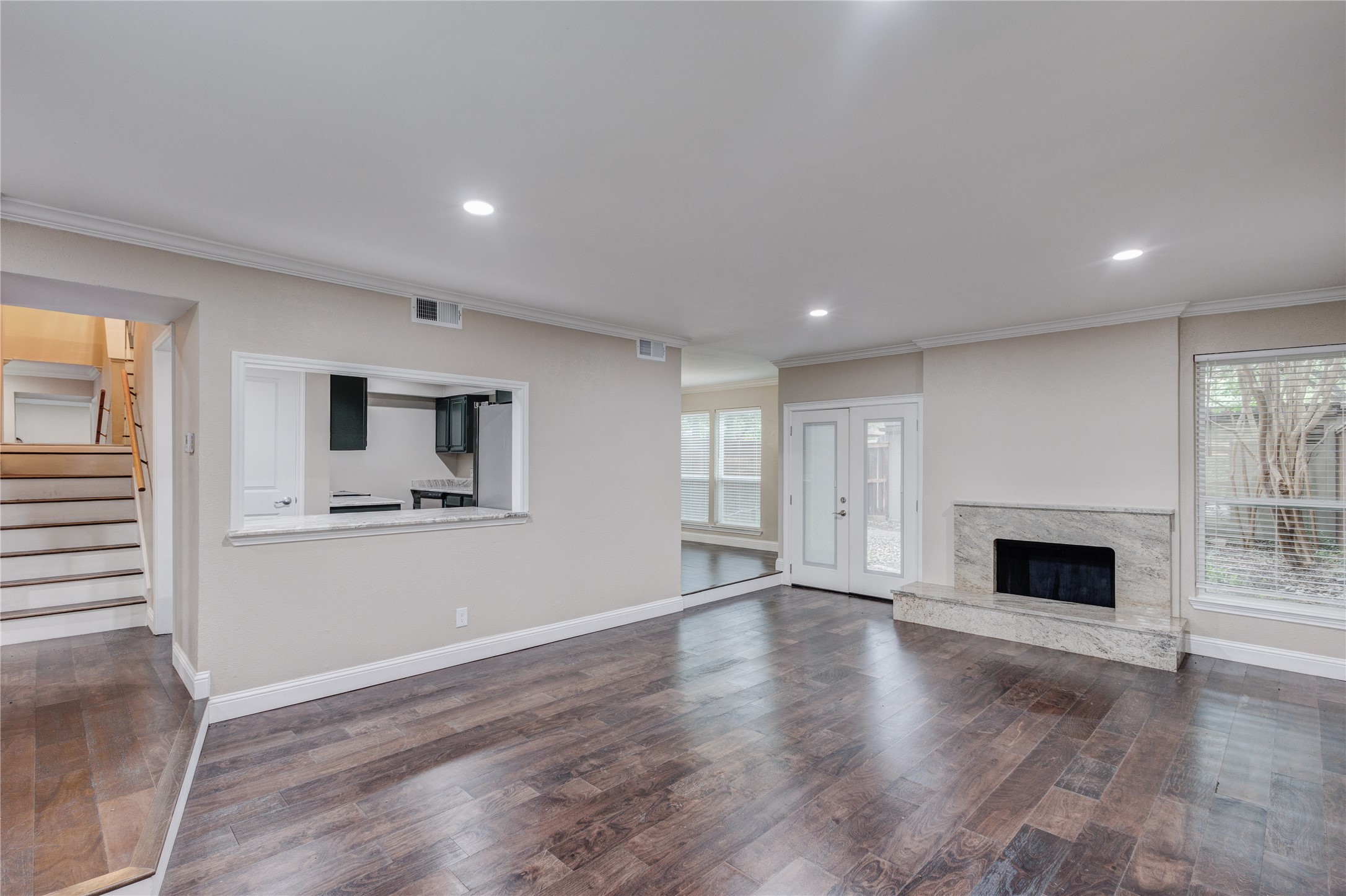 9830 Bent Branch Lane