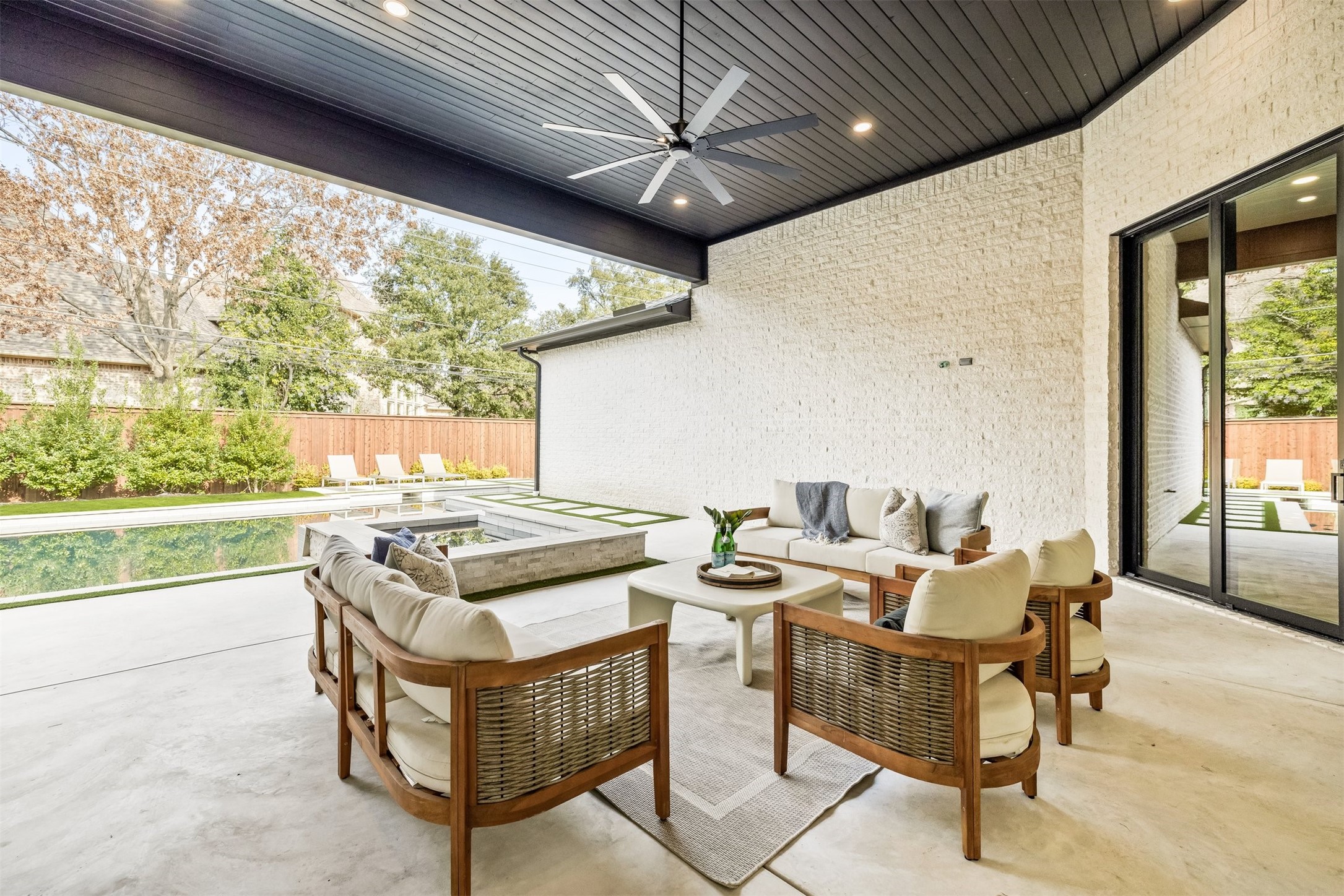 6123 Northaven Road