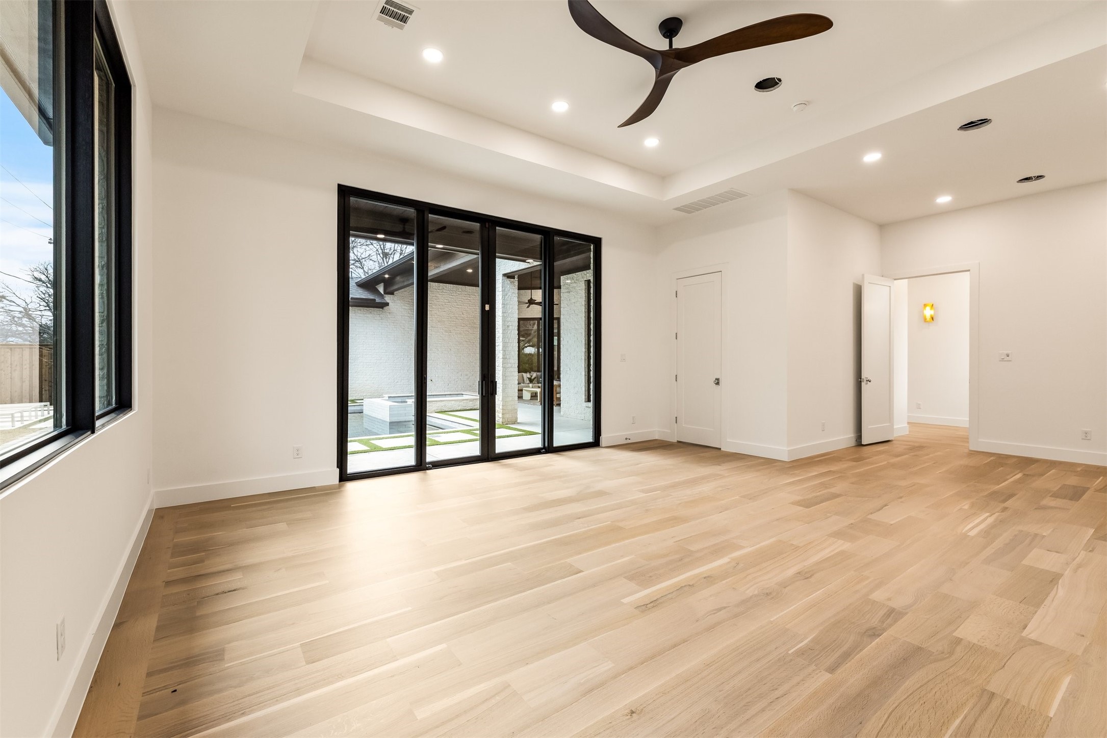 6123 Northaven Road