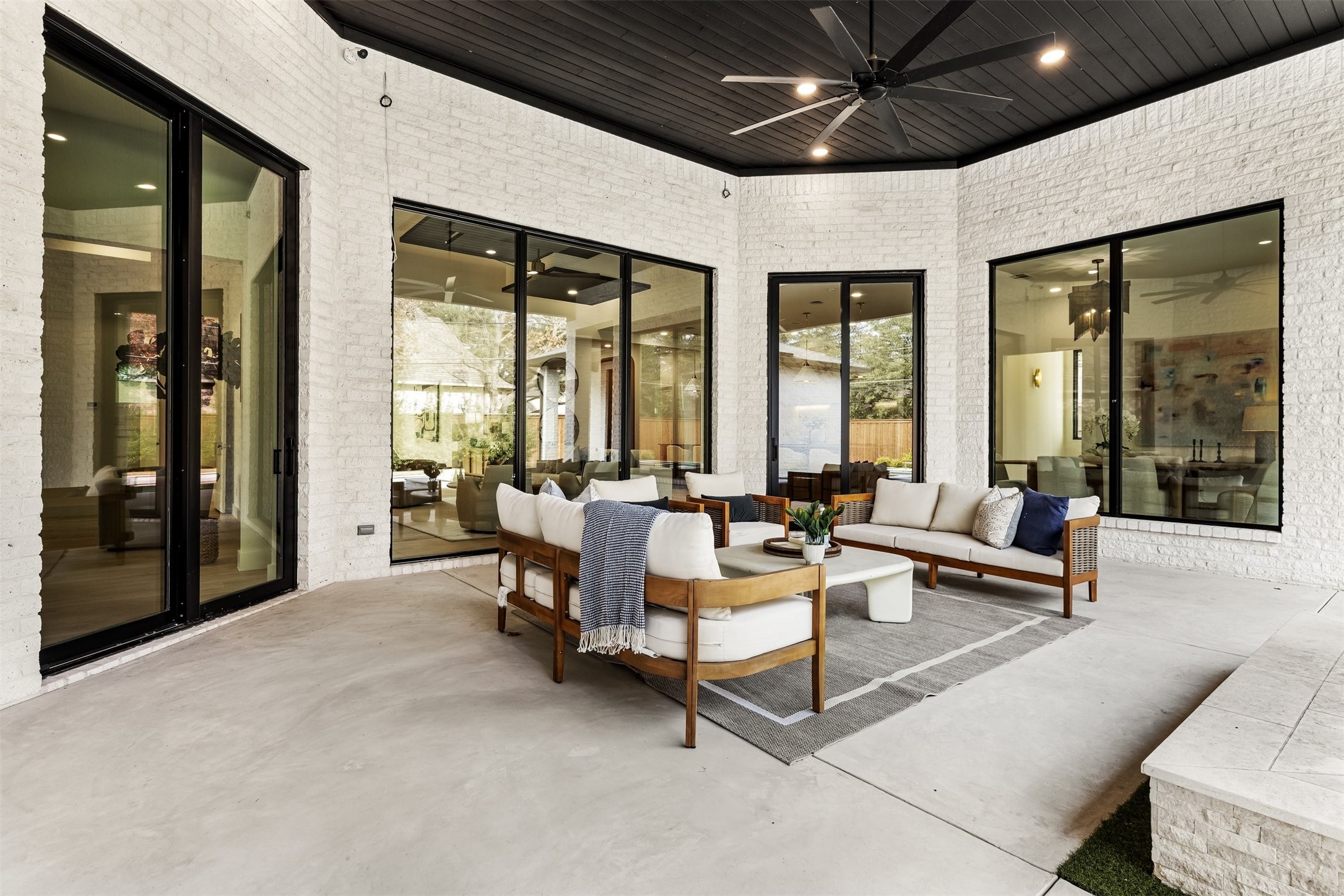 6123 Northaven Road