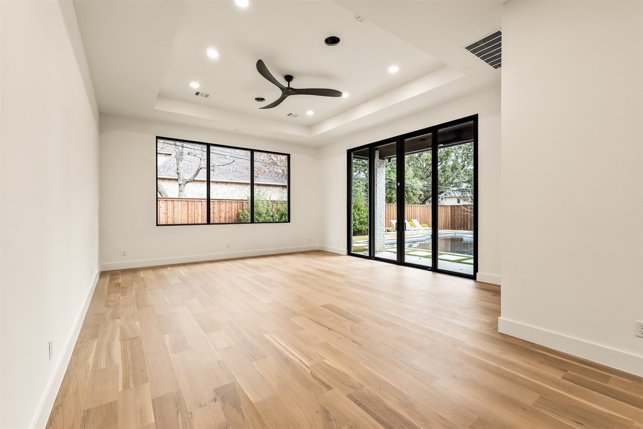 6123 Northaven Road