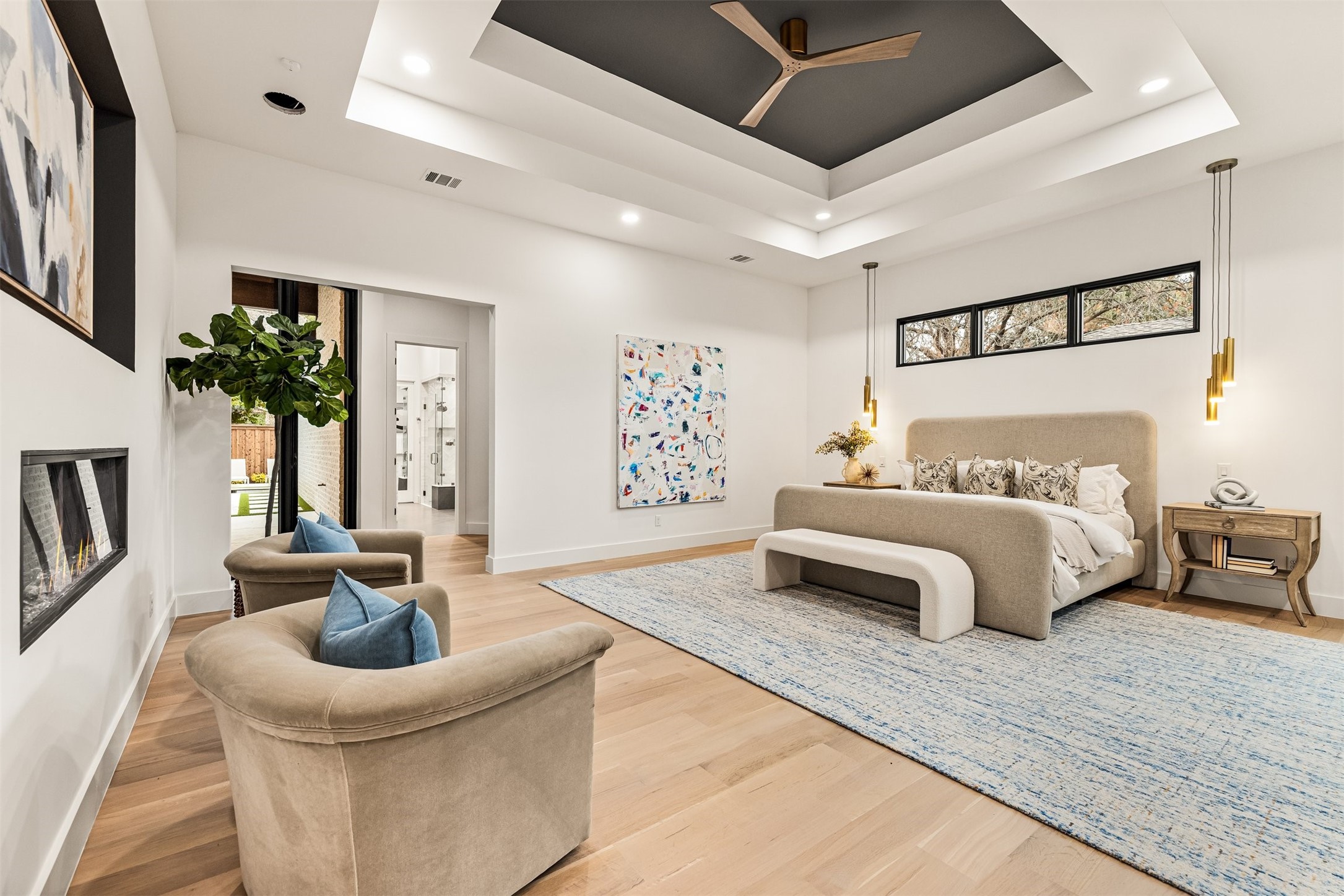 6123 Northaven Road