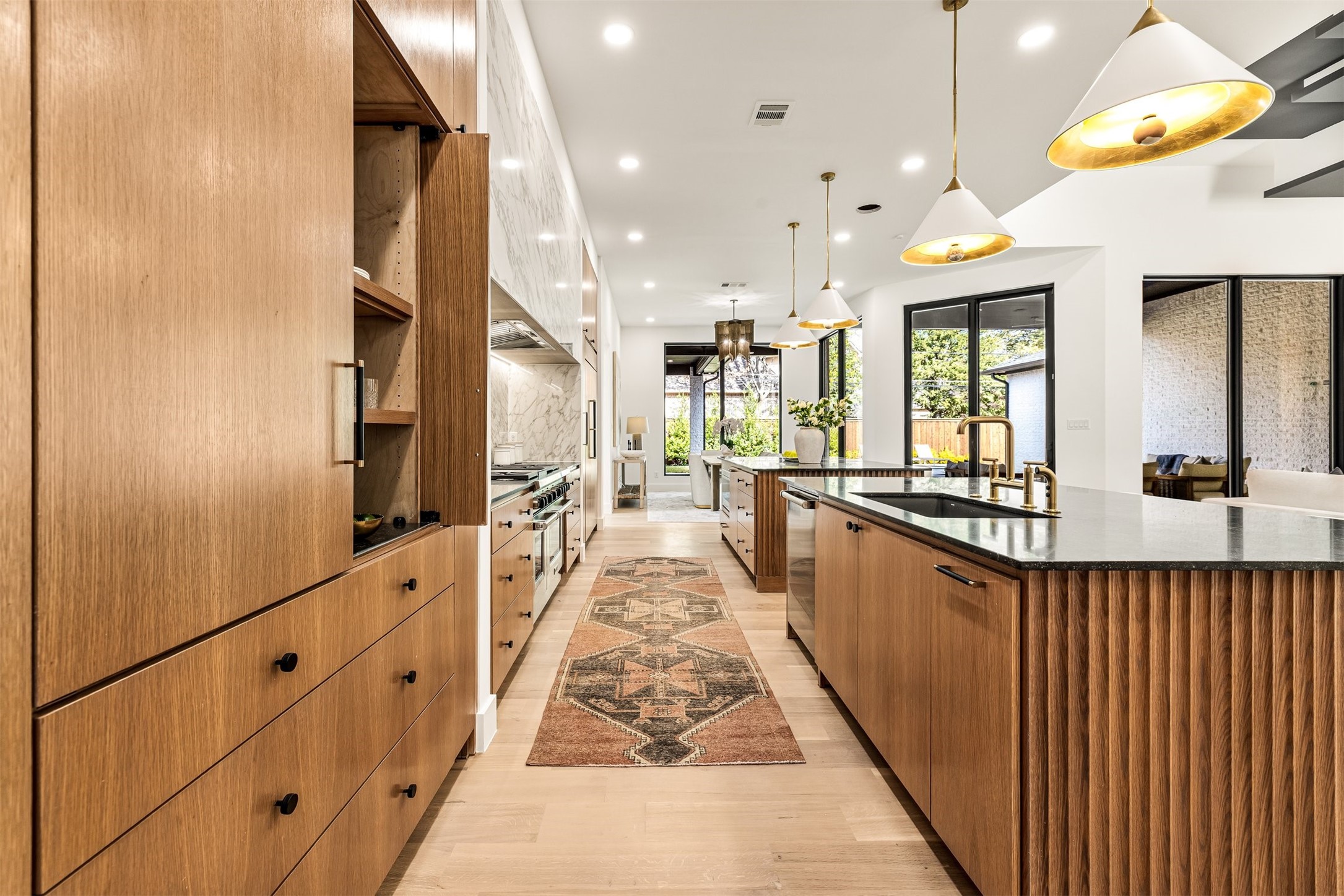 6123 Northaven Road