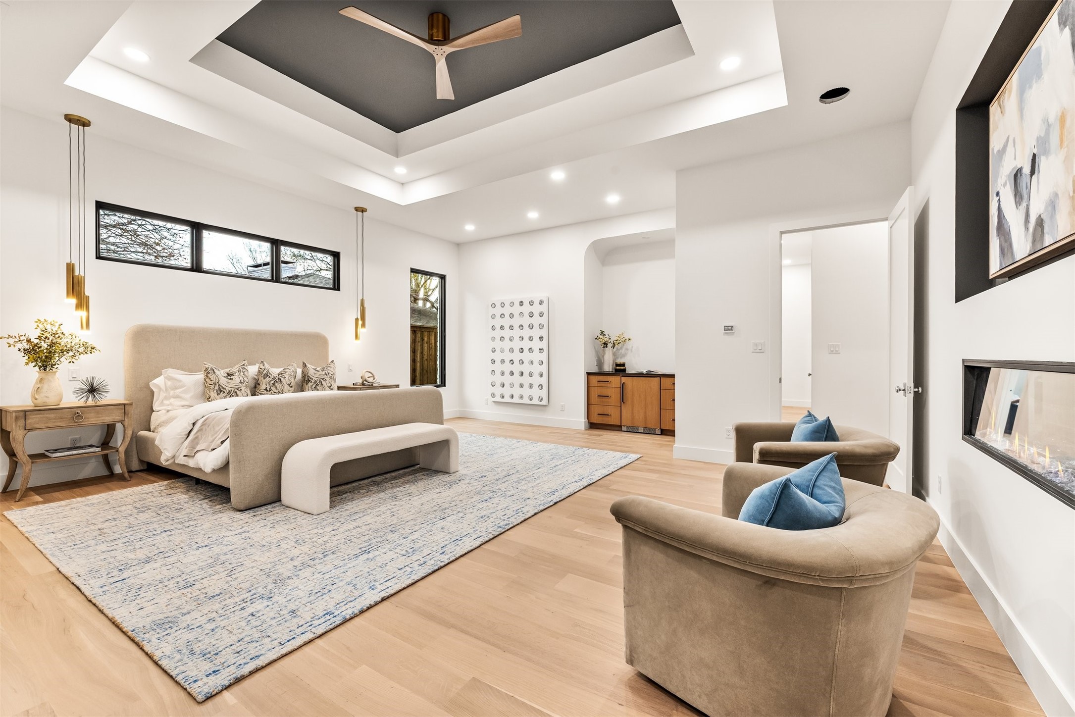 6123 Northaven Road