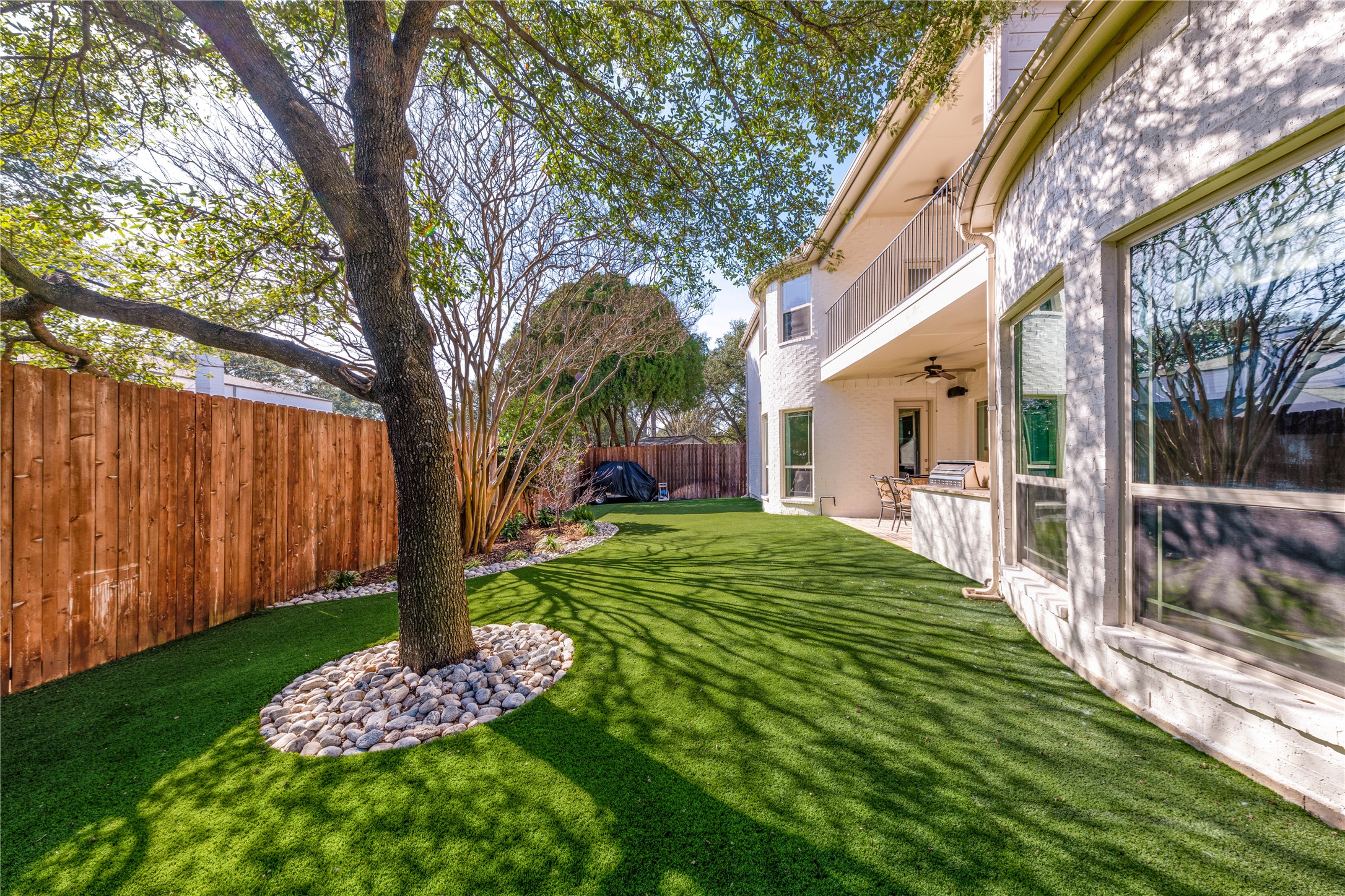 3914 Dunhaven Road