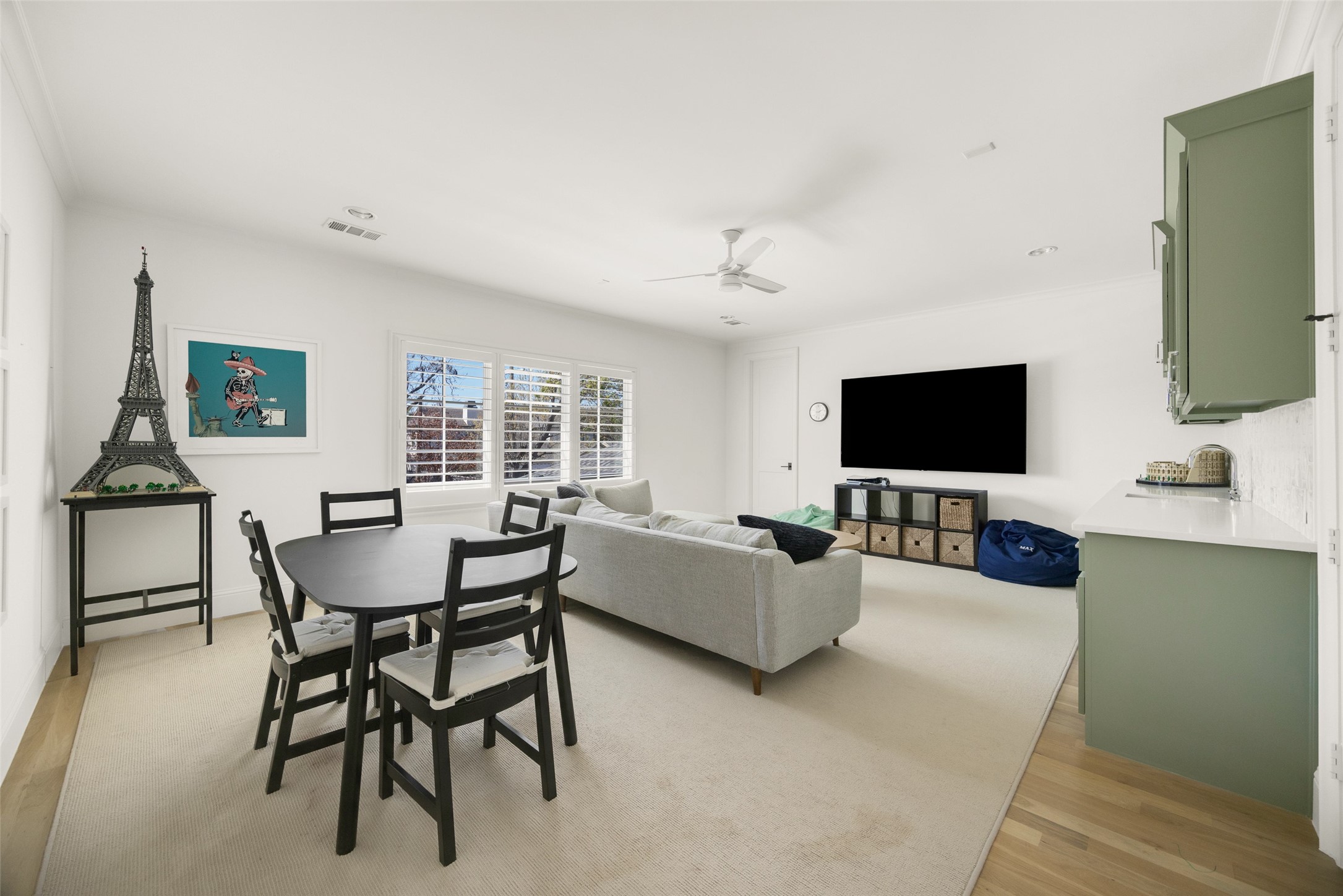 6711 Robin Road