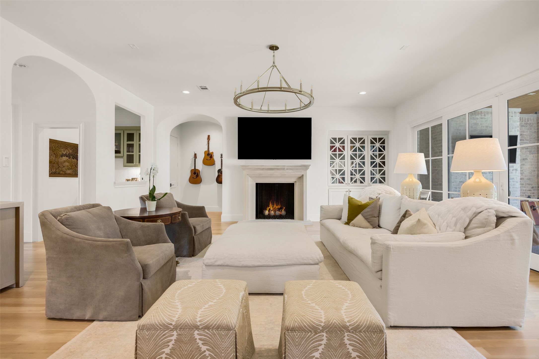 6711 Robin Road
