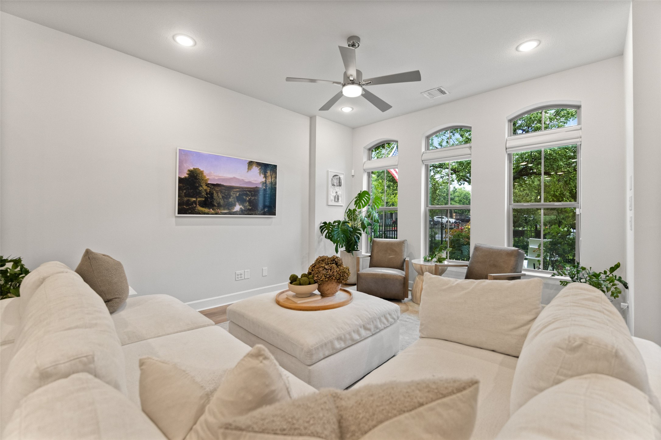 3710 Red Leaf Lane