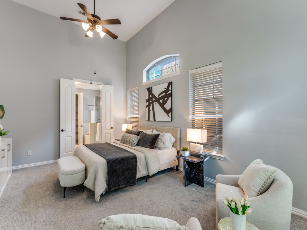 3250 Woodbine Trail