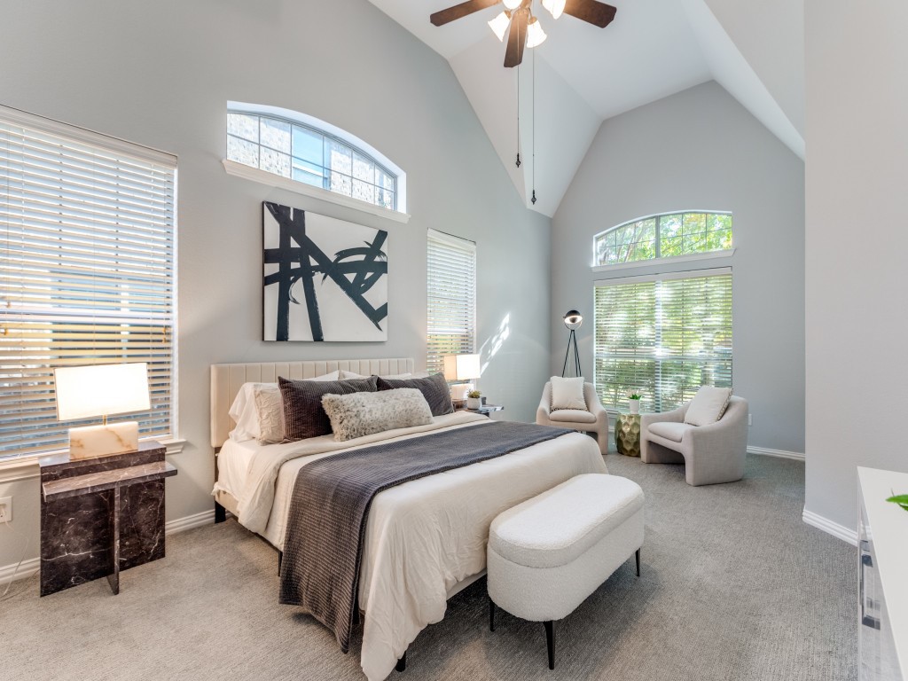 3250 Woodbine Trail