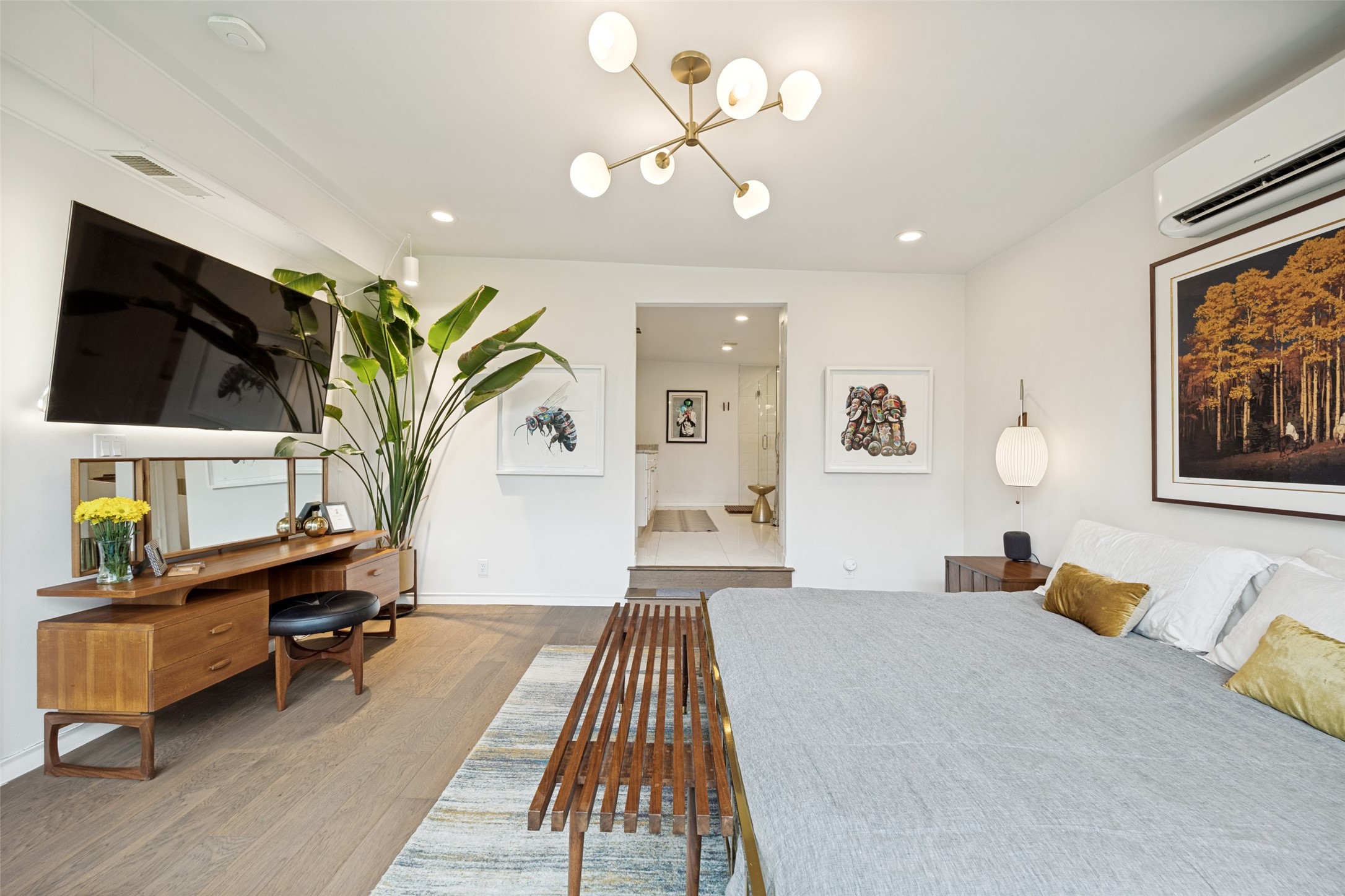 11023 Pinocchio Drive
