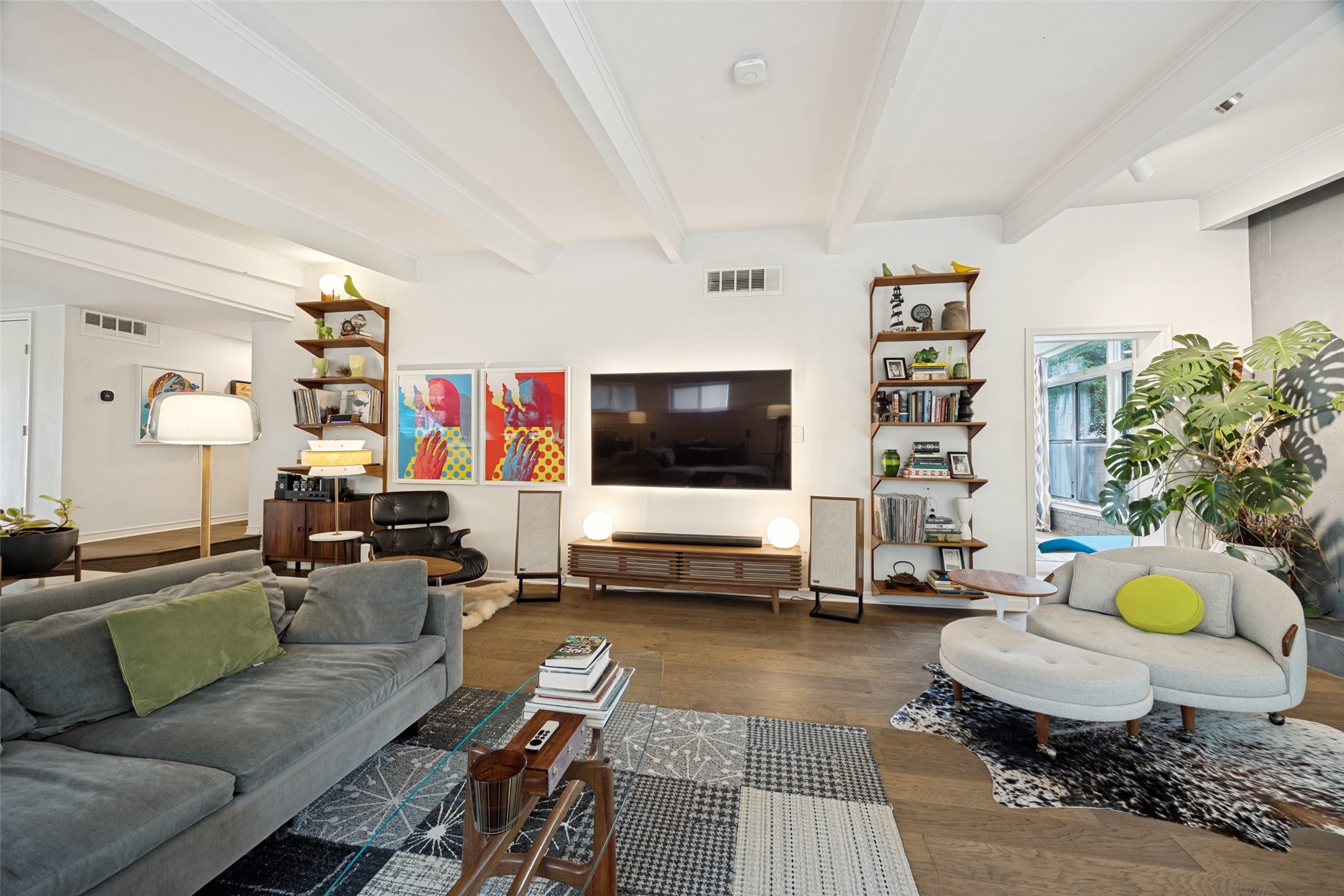 11023 Pinocchio Drive