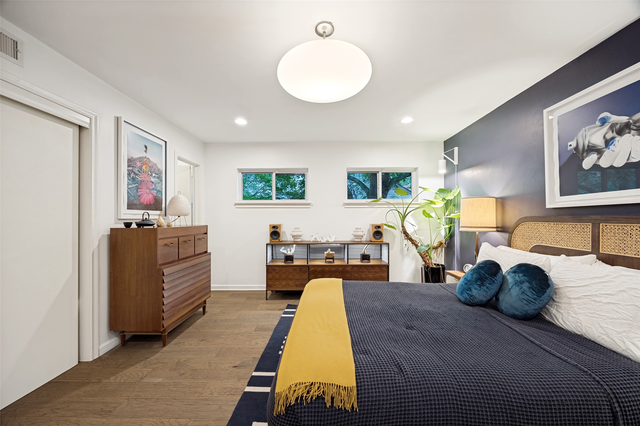 11023 Pinocchio Drive