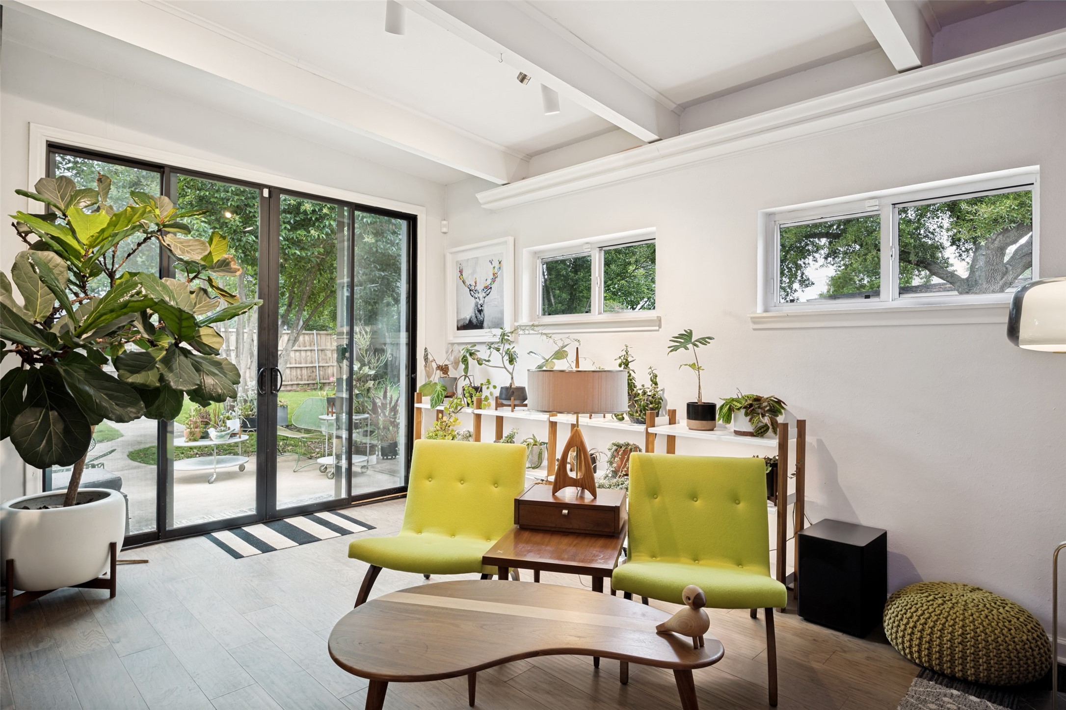 11023 Pinocchio Drive