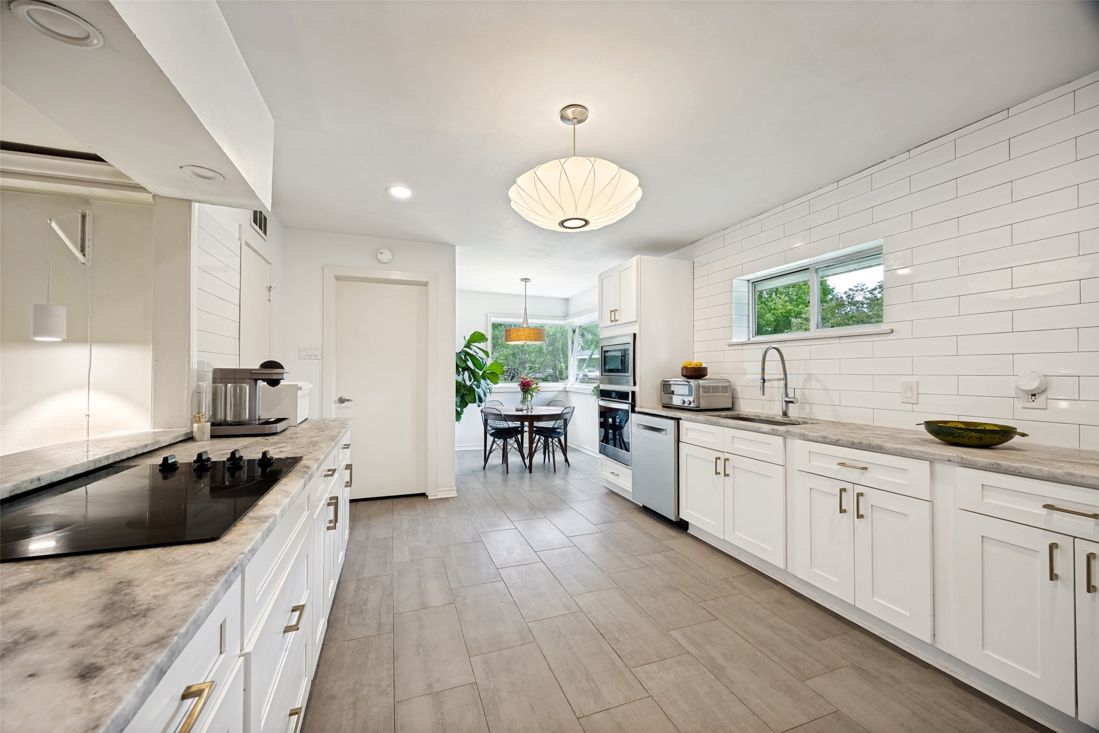 11023 Pinocchio Drive