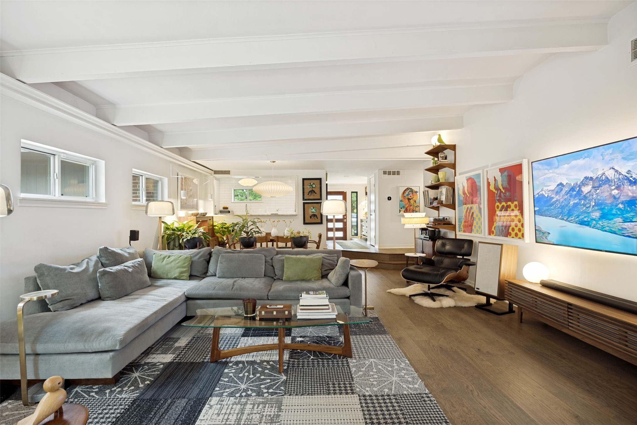 11023 Pinocchio Drive