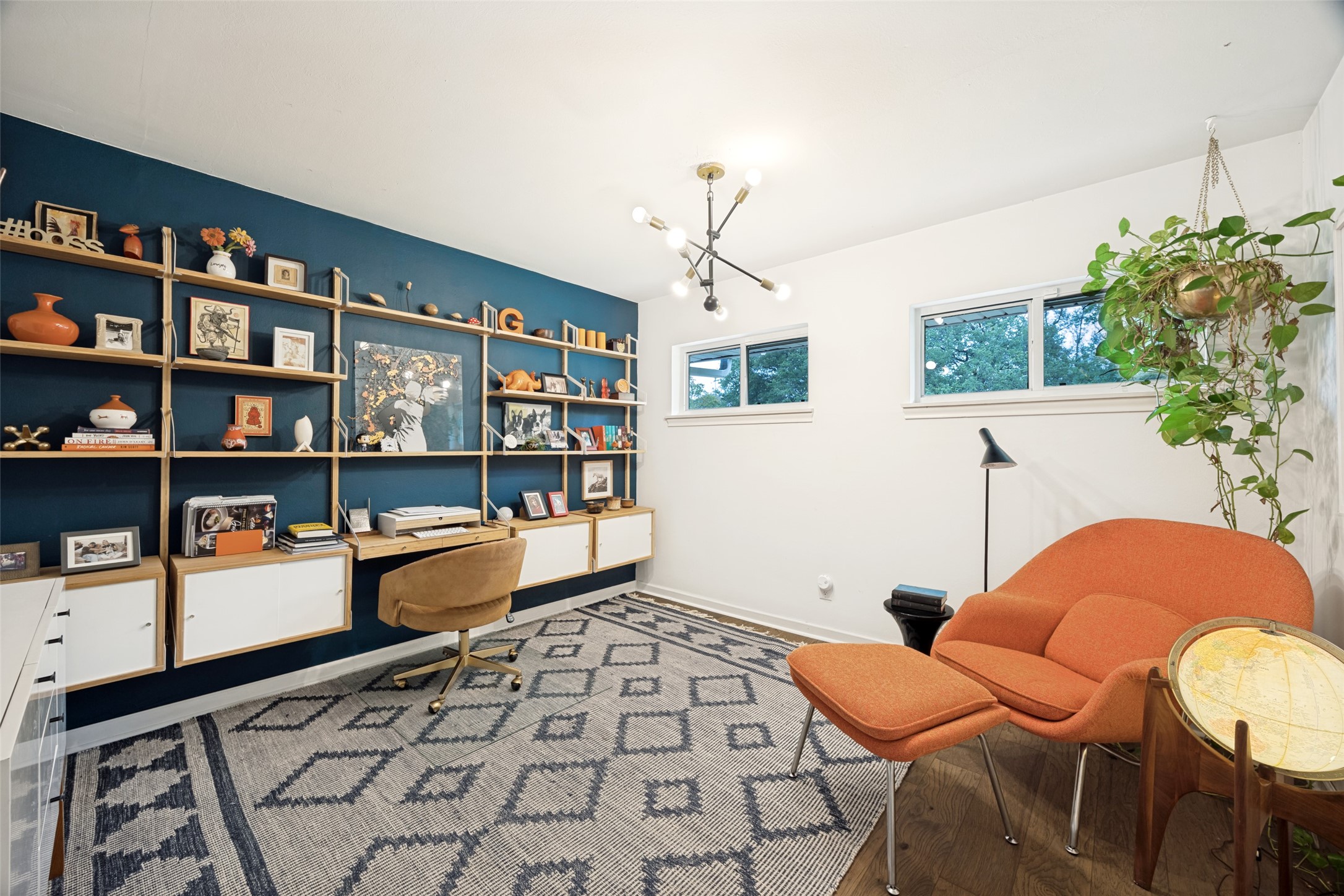 11023 Pinocchio Drive