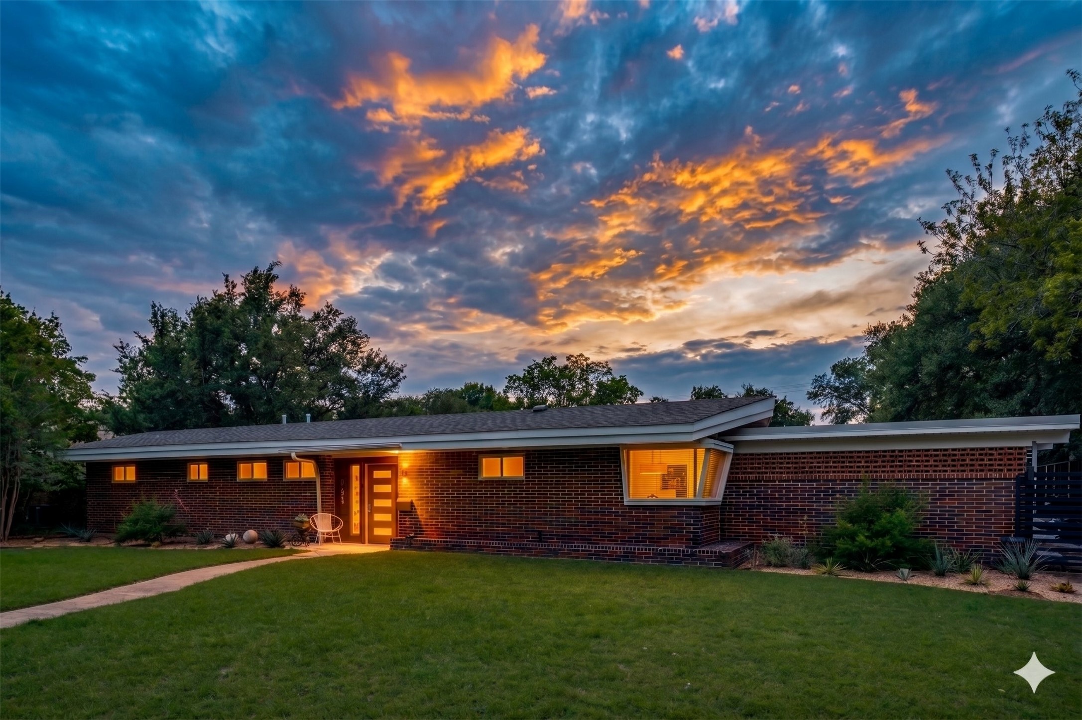 11023 Pinocchio Drive