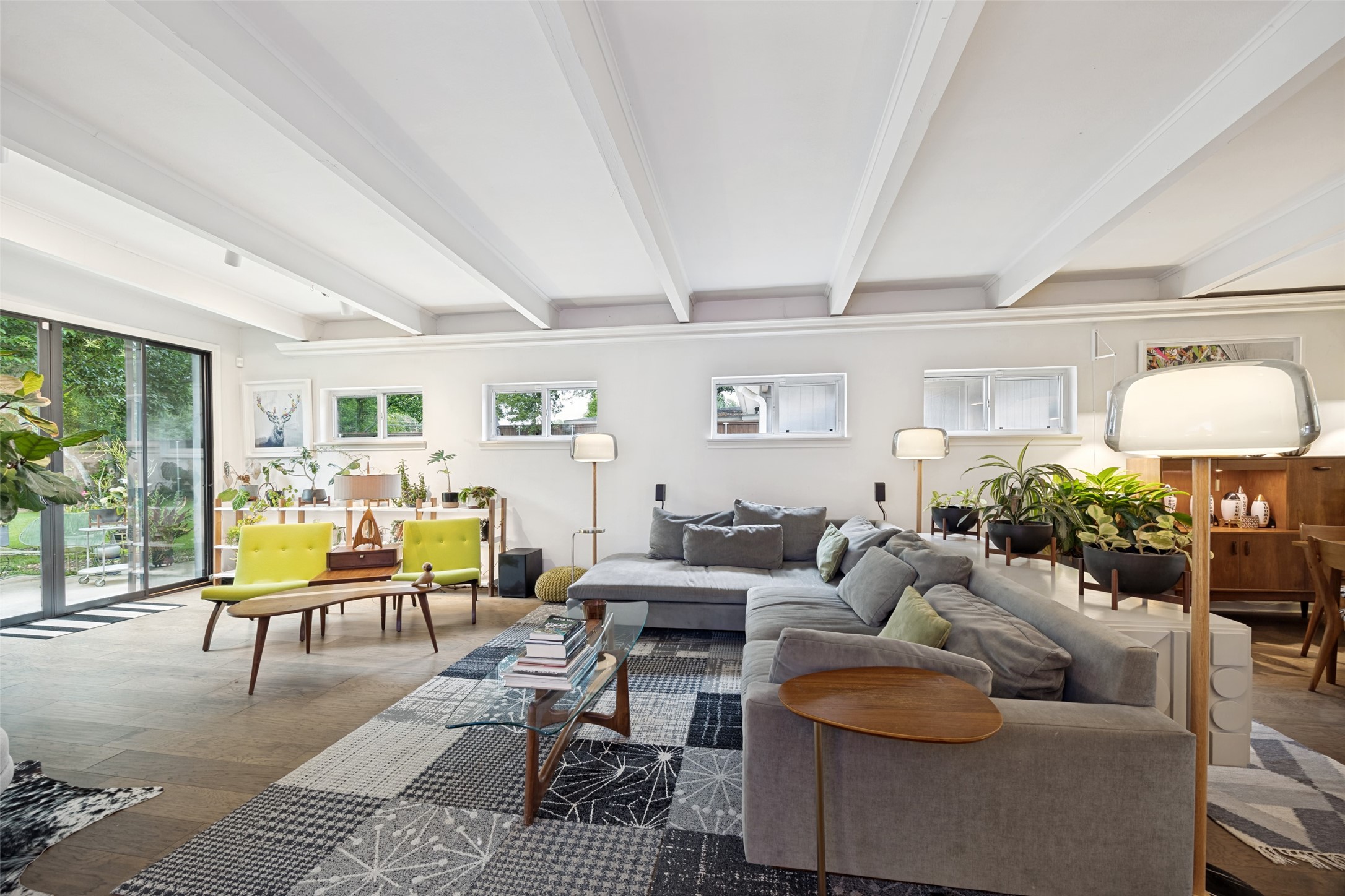 11023 Pinocchio Drive
