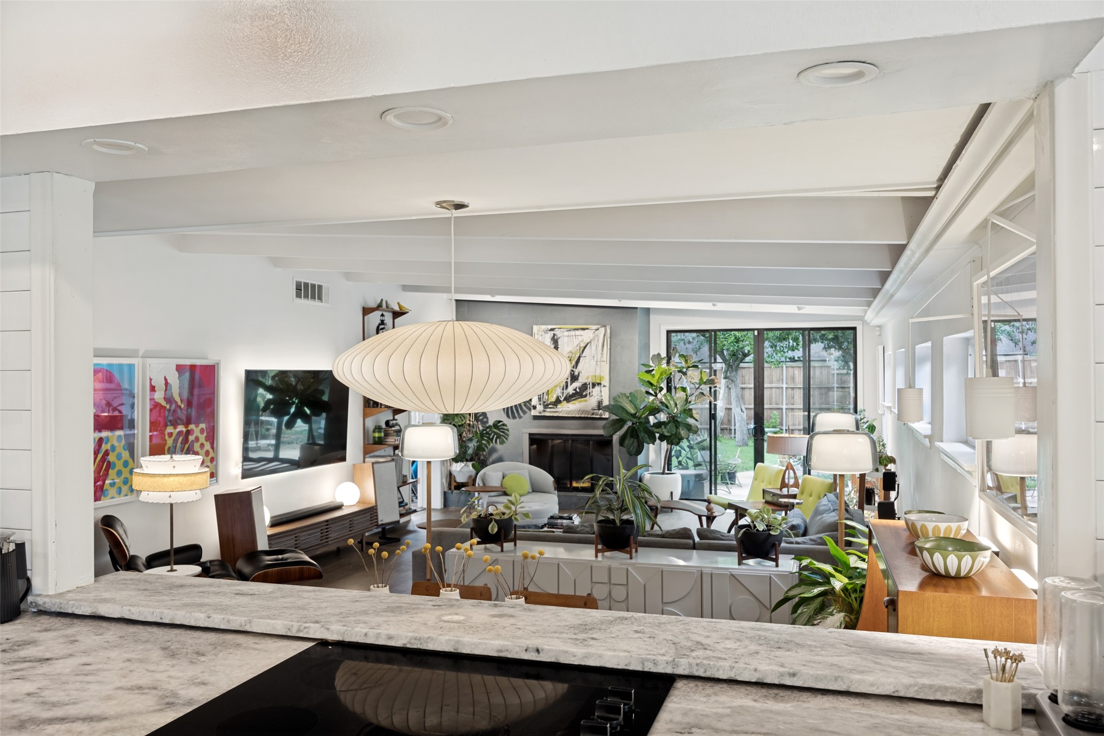 11023 Pinocchio Drive