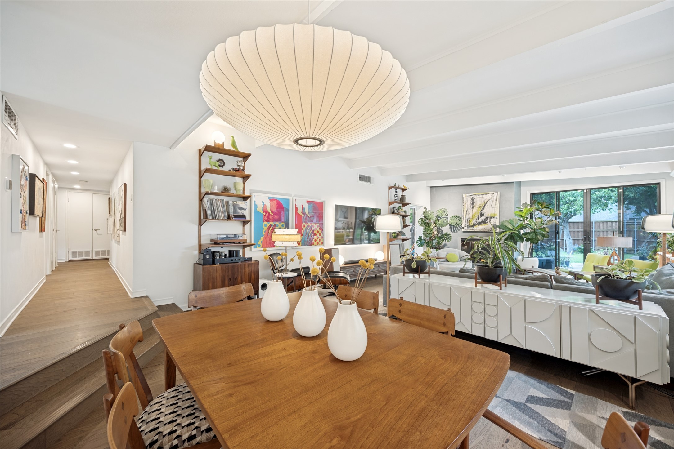 11023 Pinocchio Drive