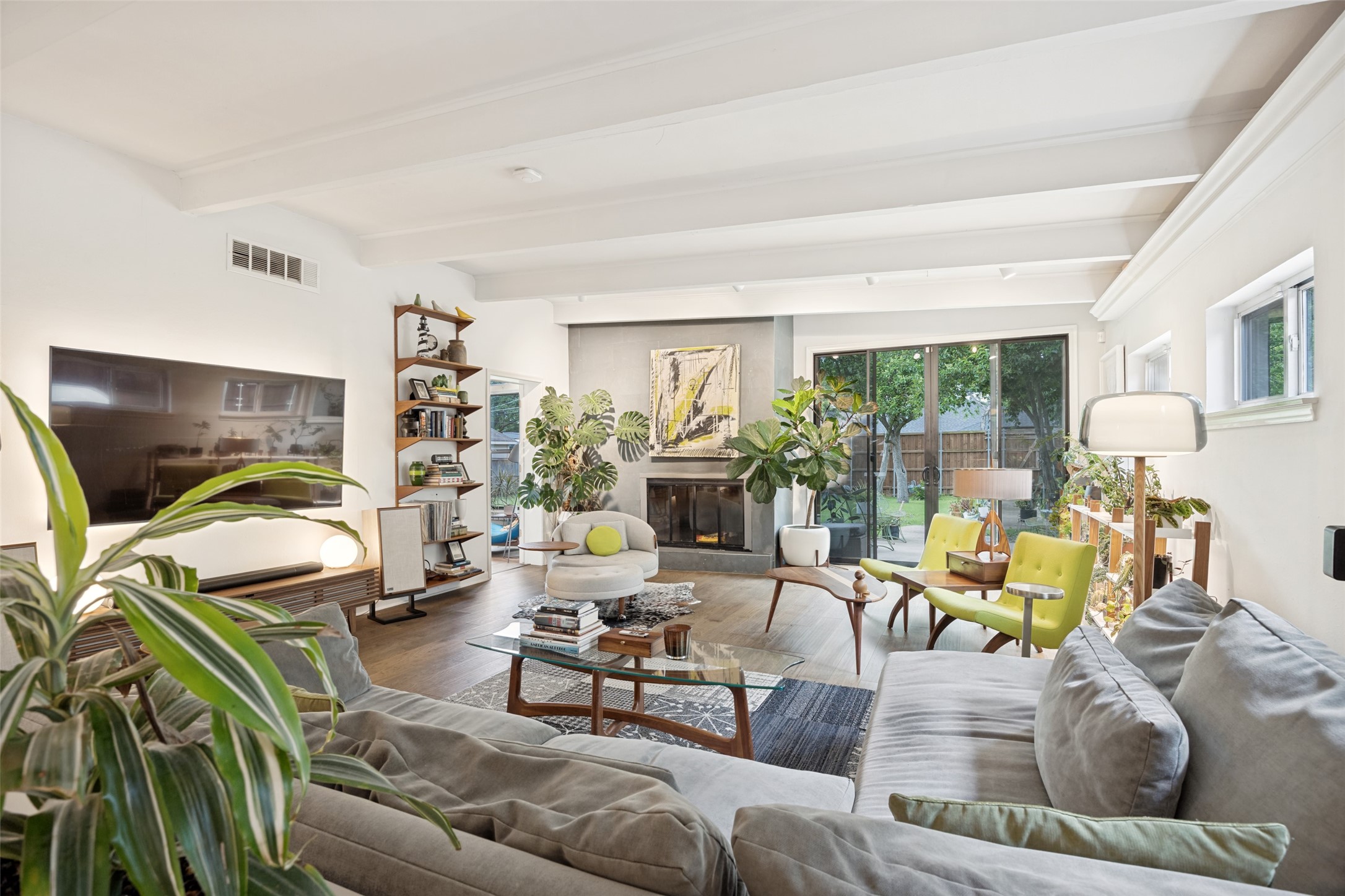 11023 Pinocchio Drive