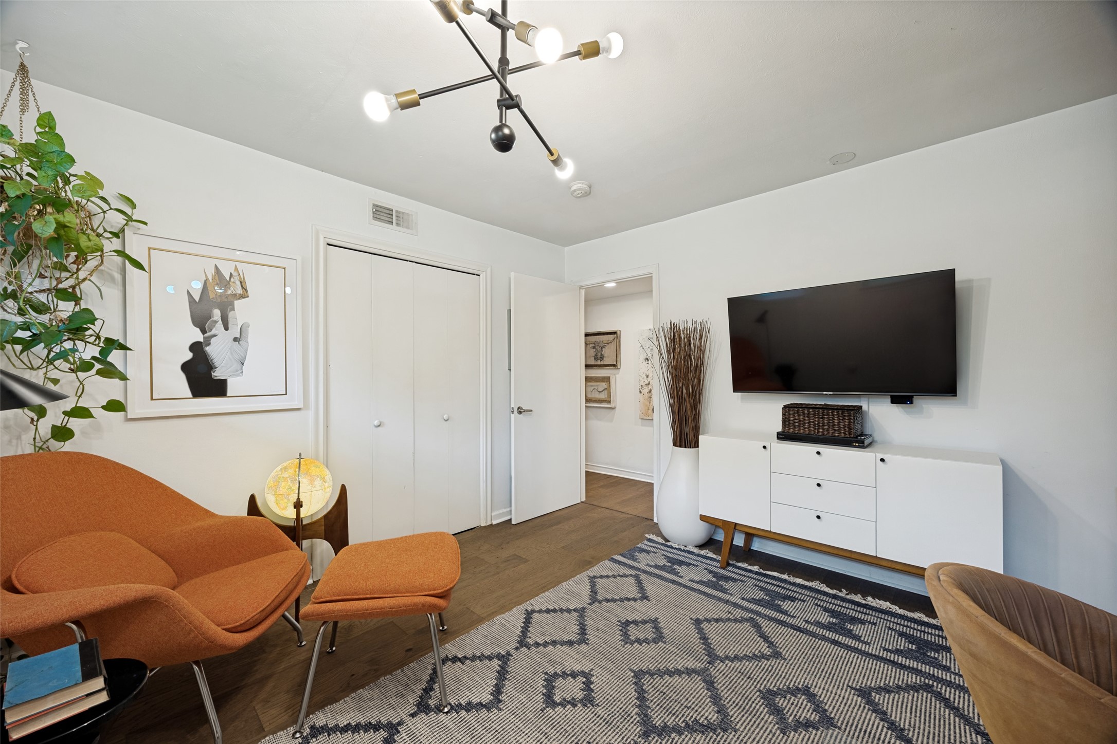 11023 Pinocchio Drive