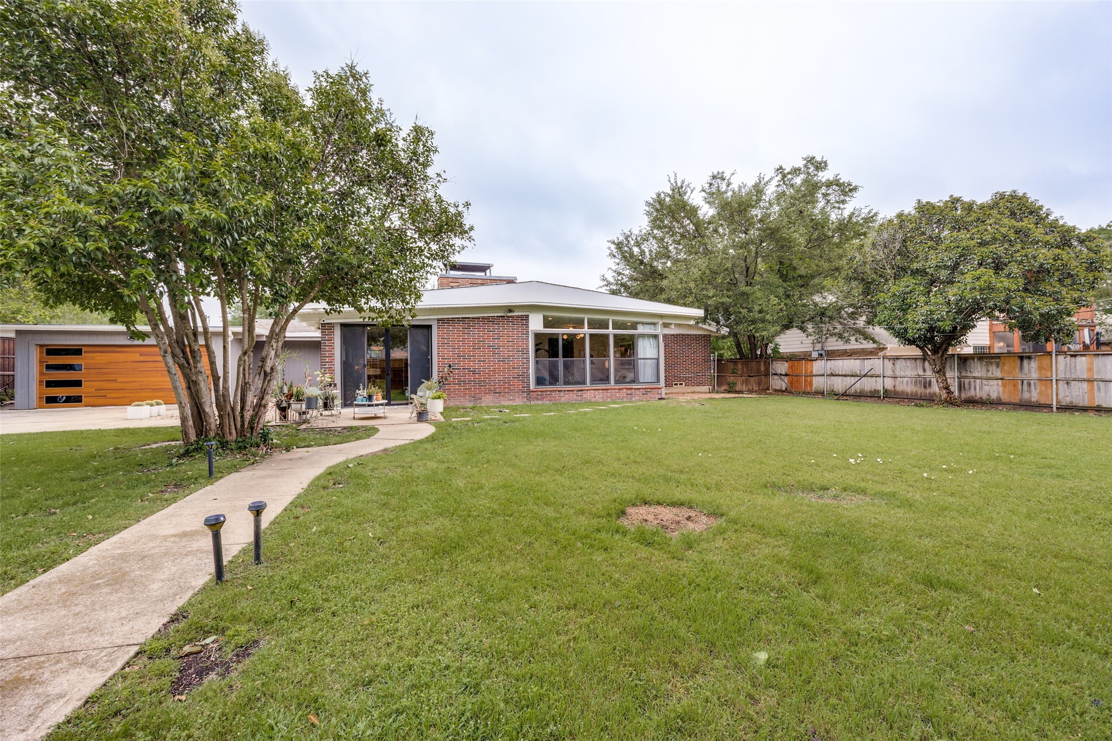 11023 Pinocchio Drive