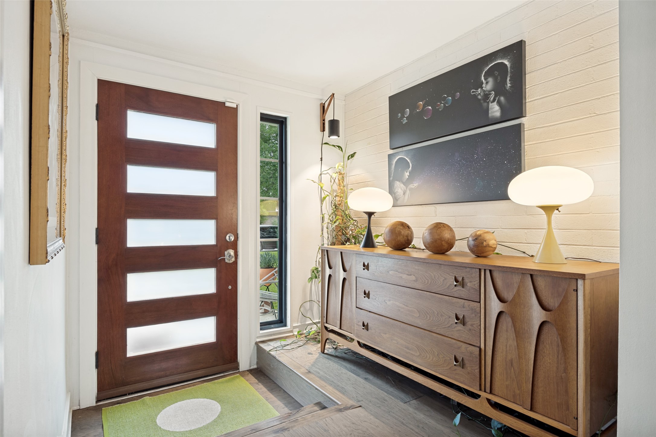 11023 Pinocchio Drive