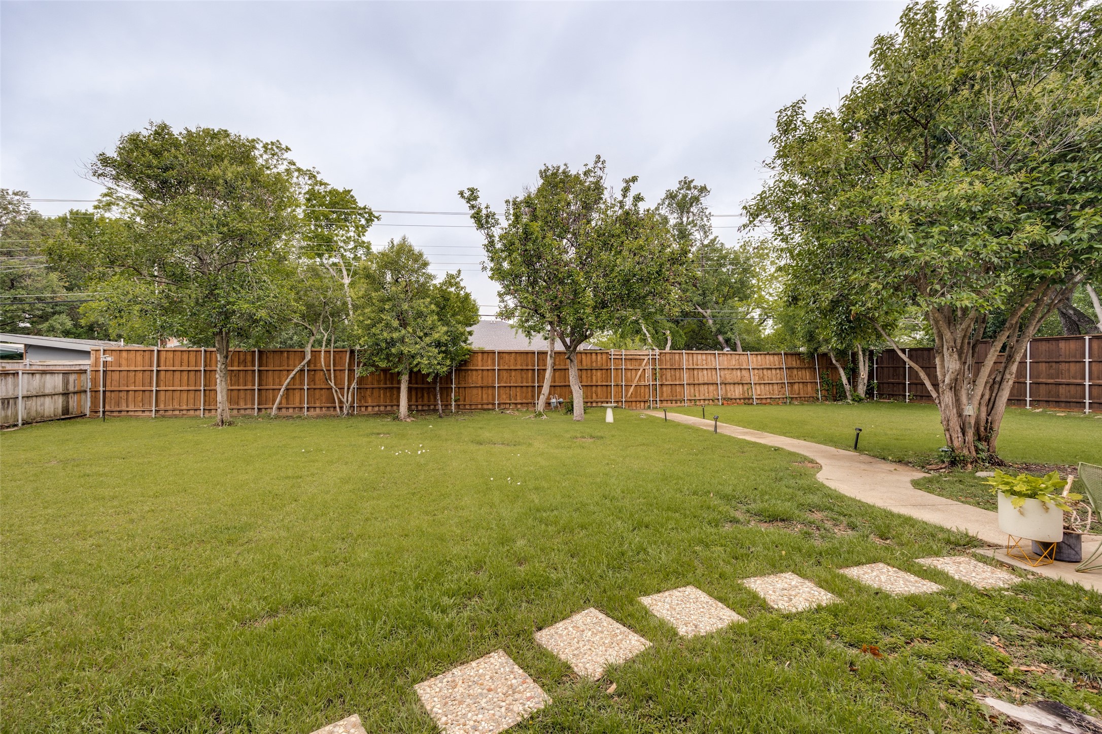 11023 Pinocchio Drive