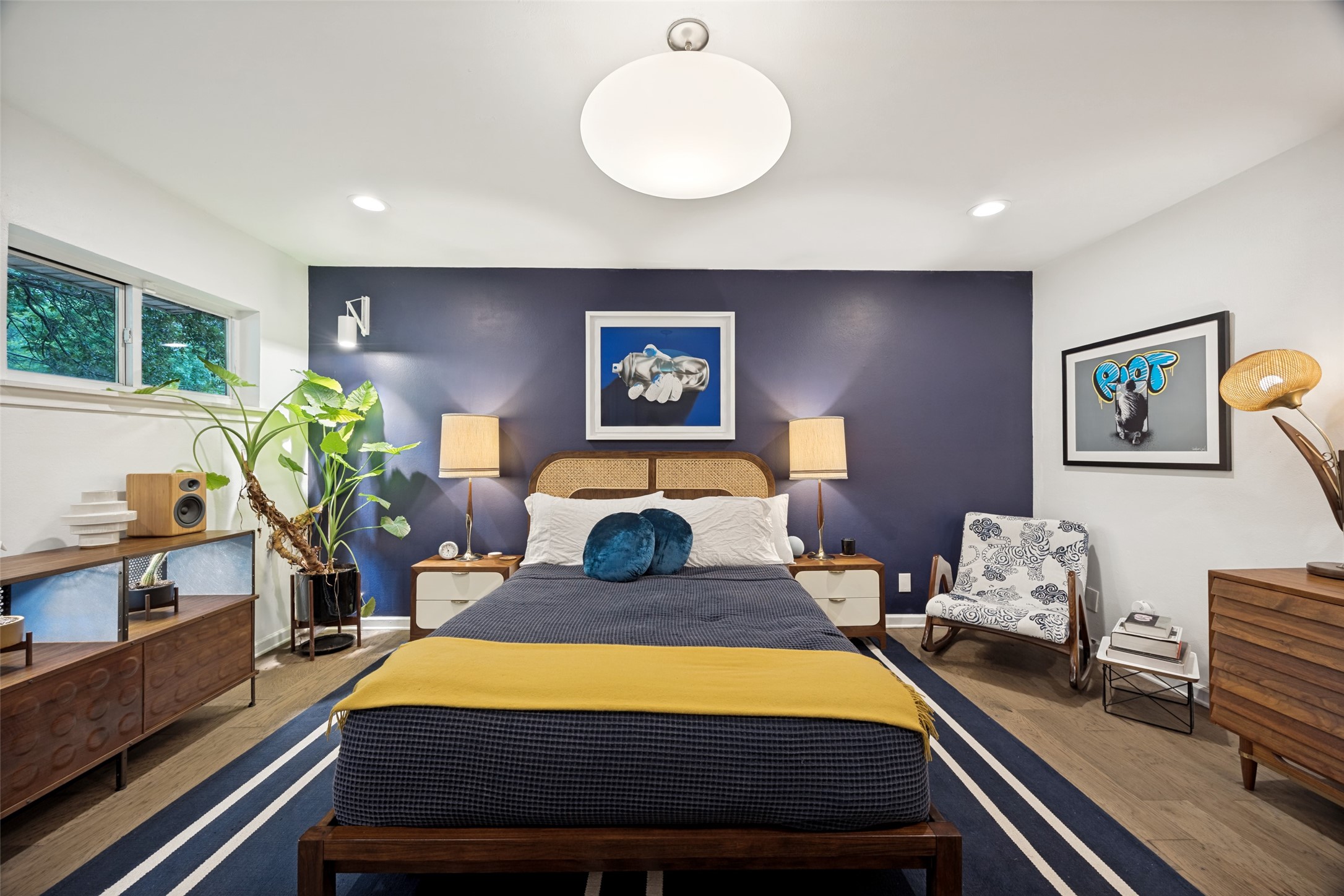 11023 Pinocchio Drive