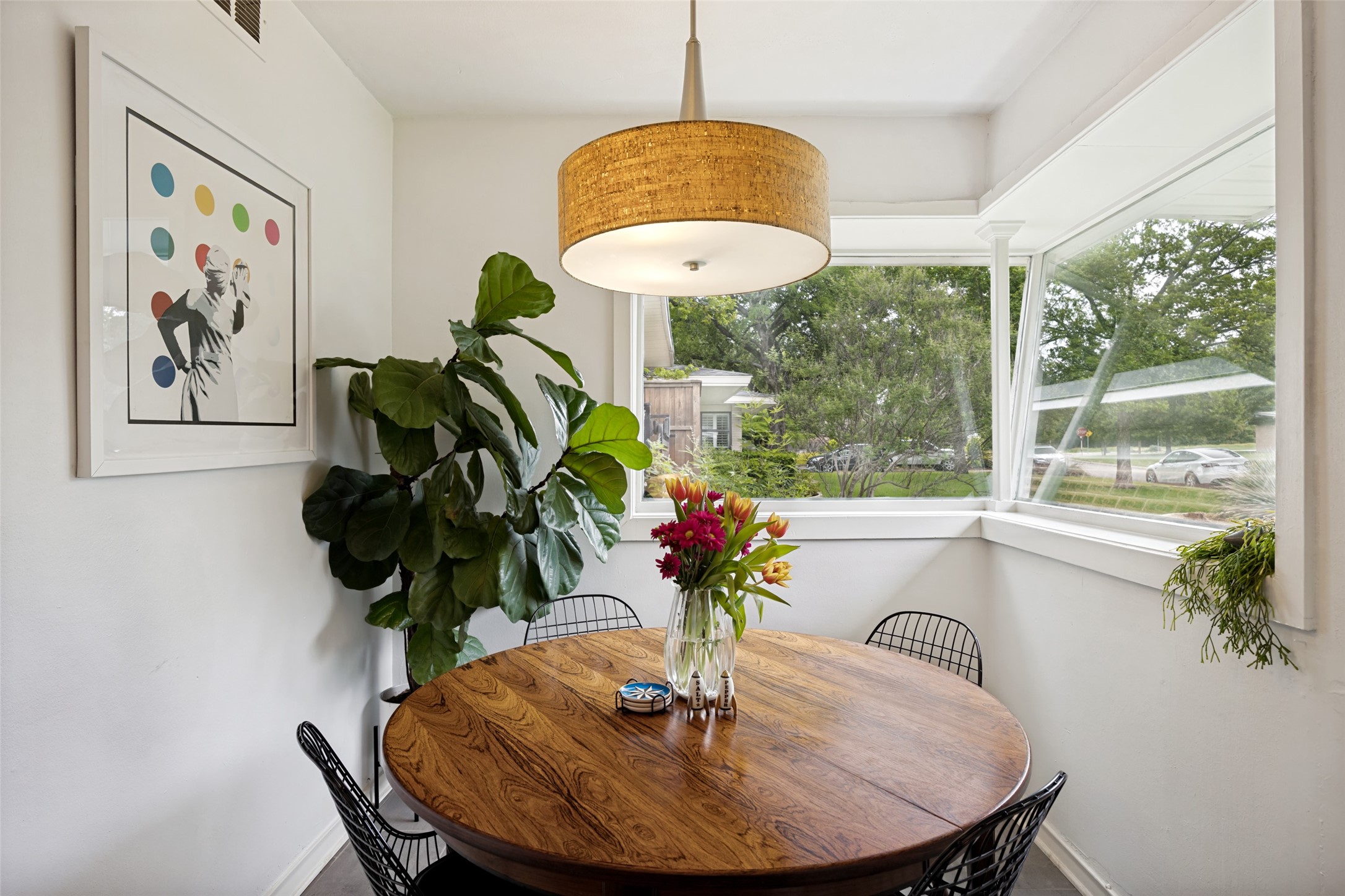 11023 Pinocchio Drive
