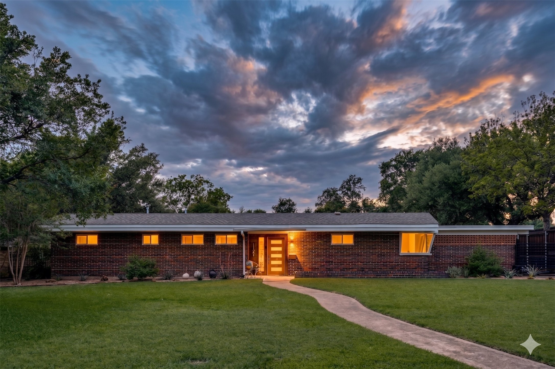 11023 Pinocchio Drive