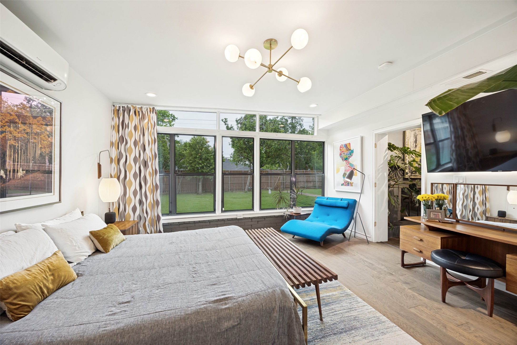11023 Pinocchio Drive
