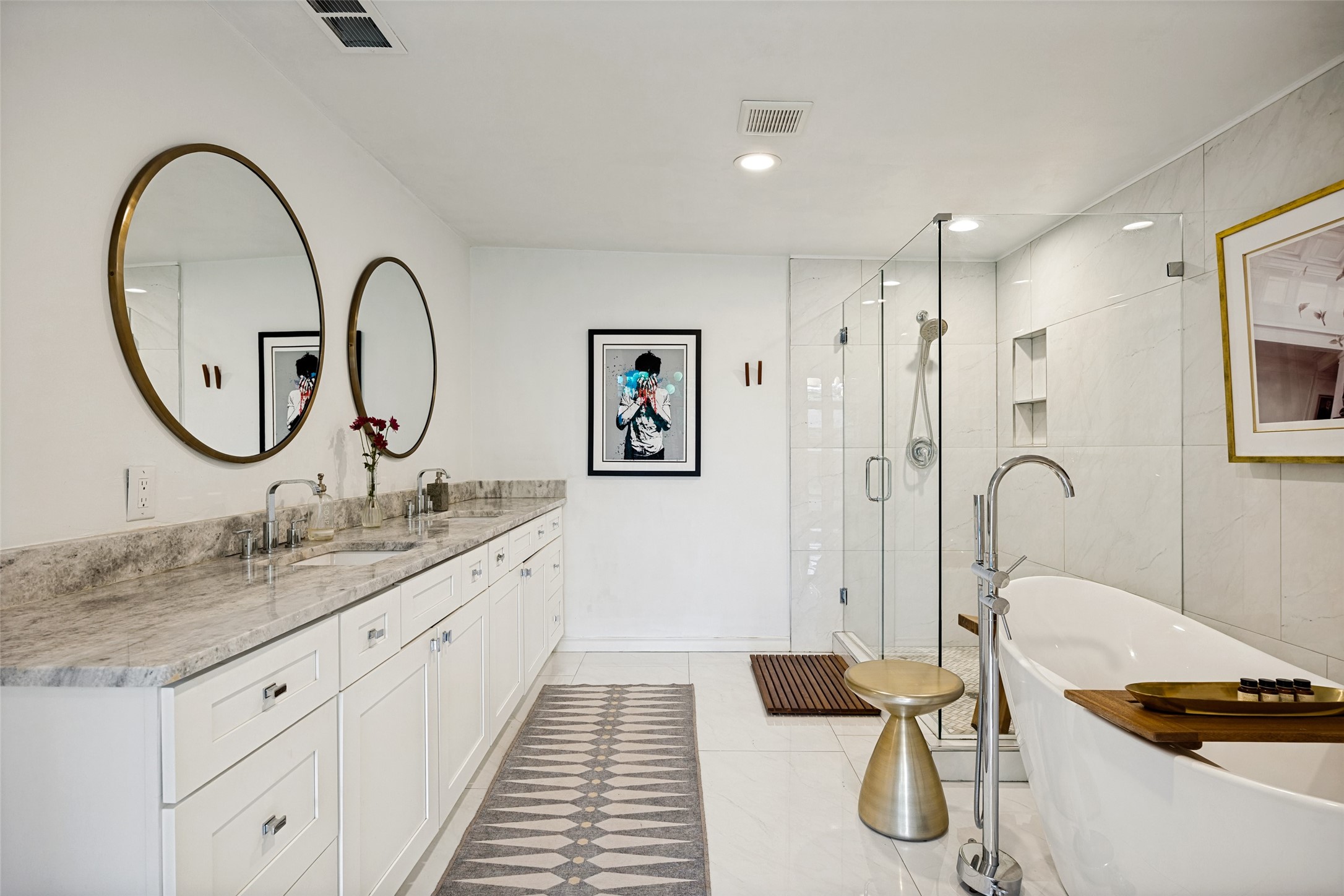 11023 Pinocchio Drive