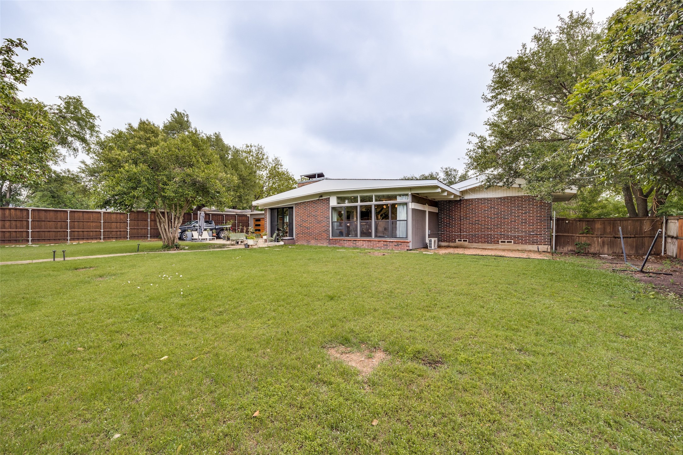 11023 Pinocchio Drive