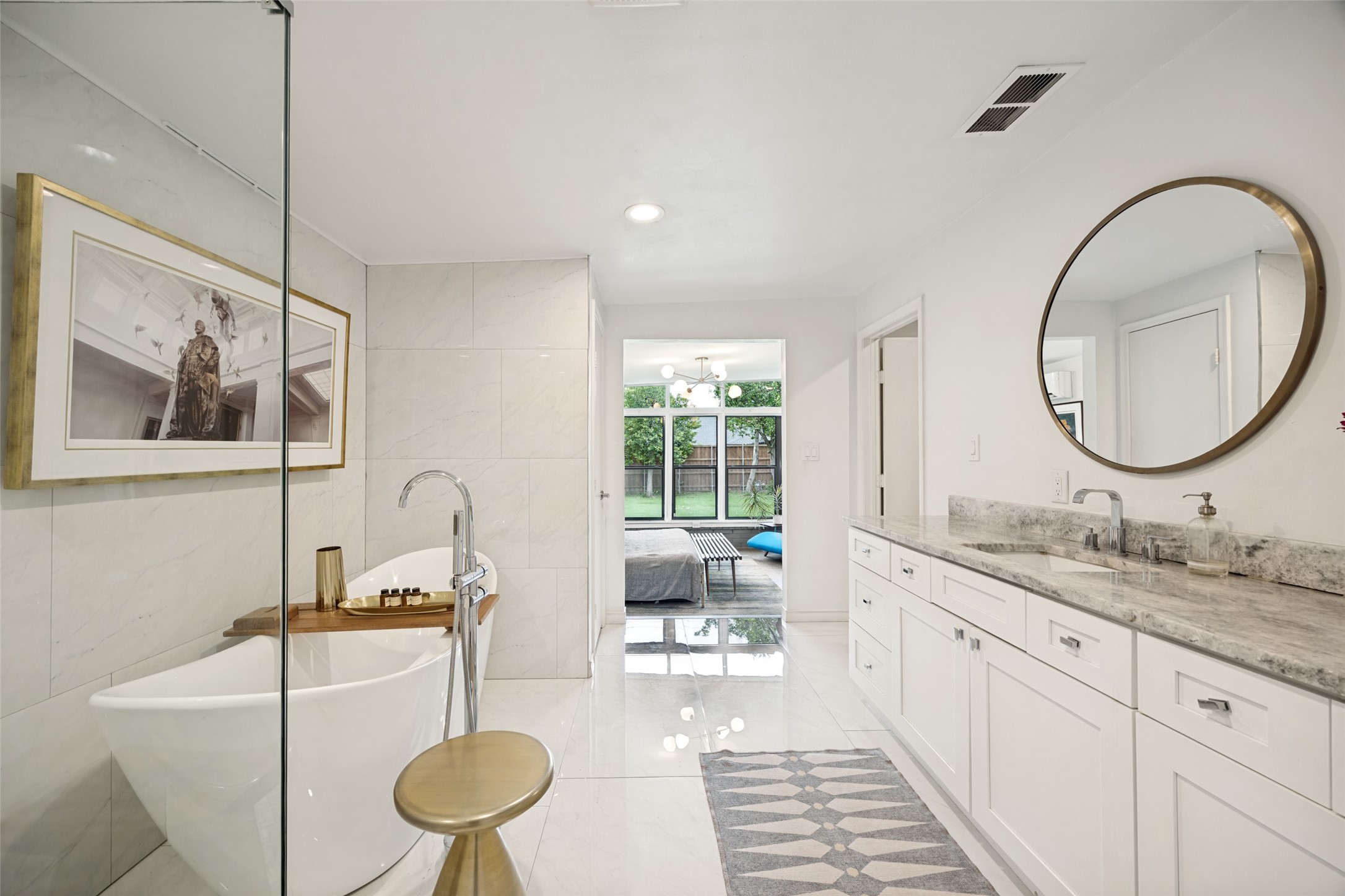 11023 Pinocchio Drive