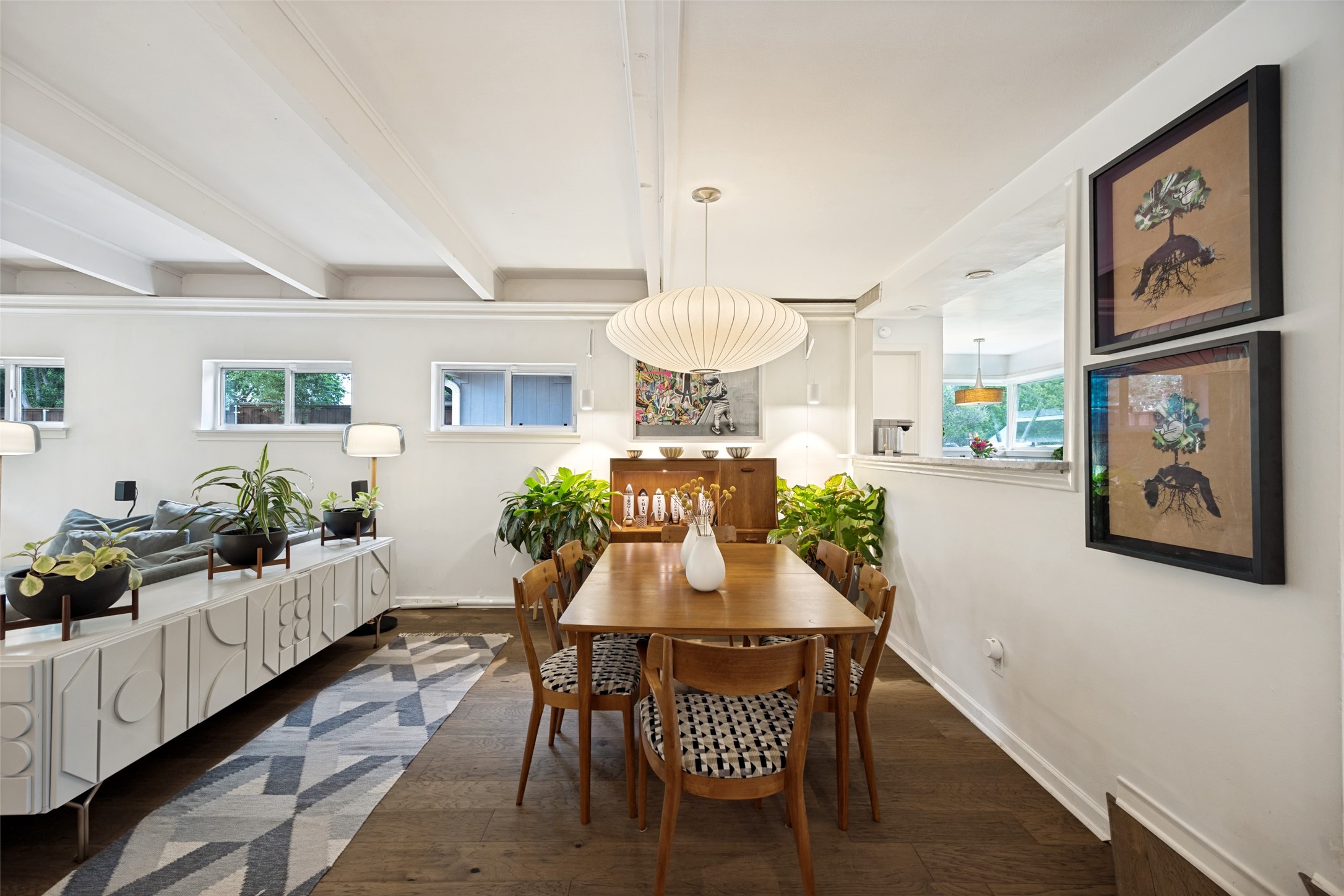 11023 Pinocchio Drive