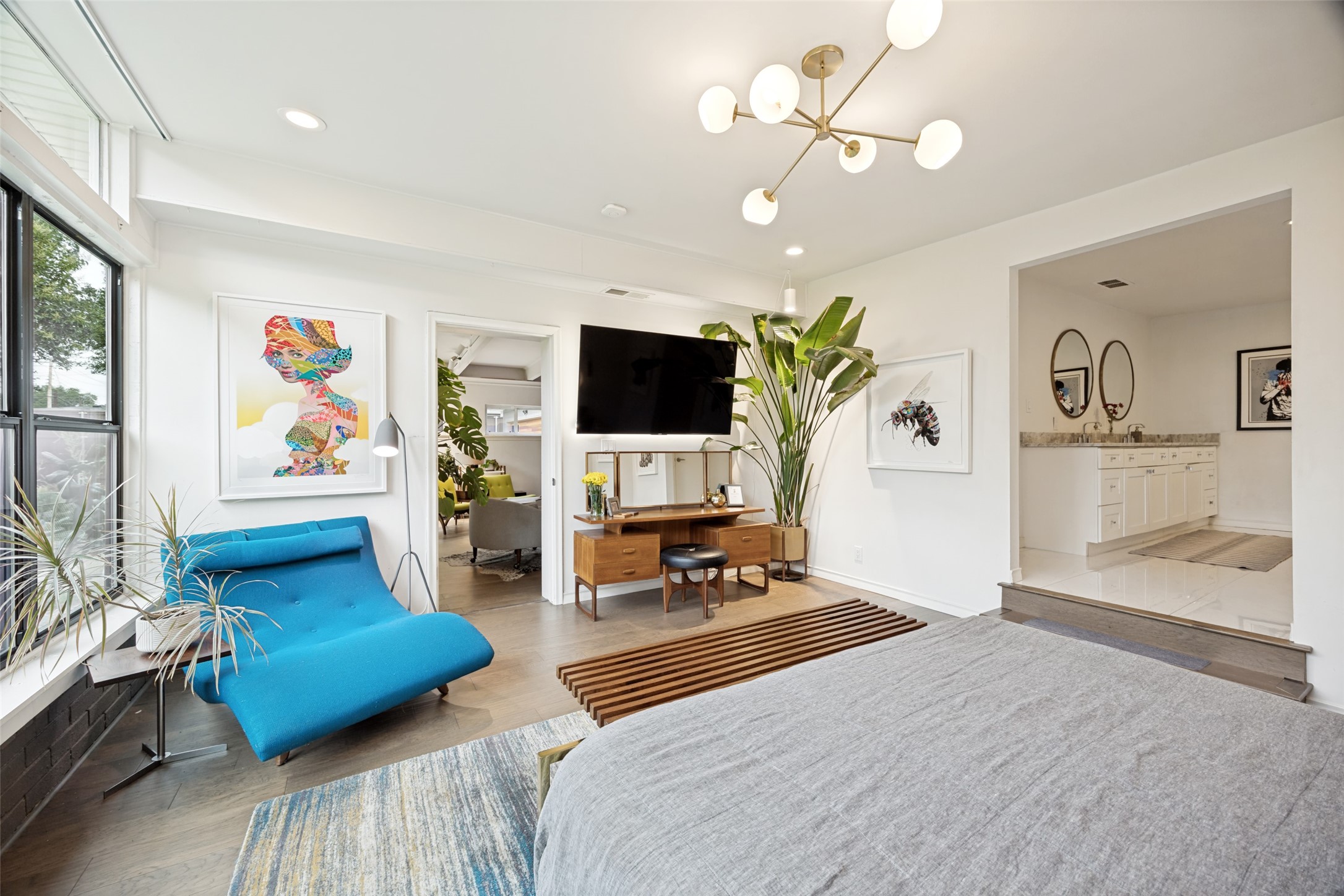 11023 Pinocchio Drive