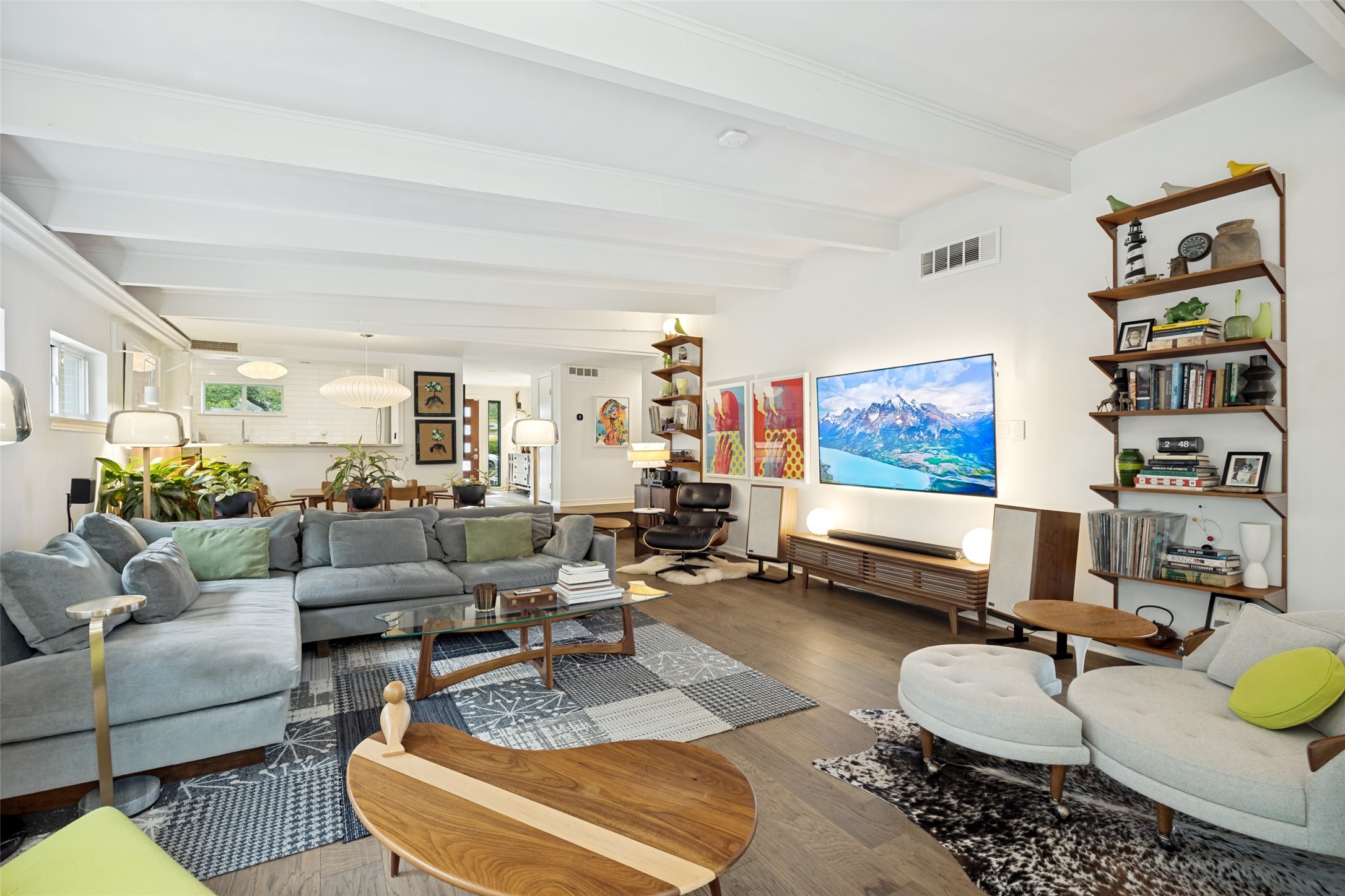 11023 Pinocchio Drive