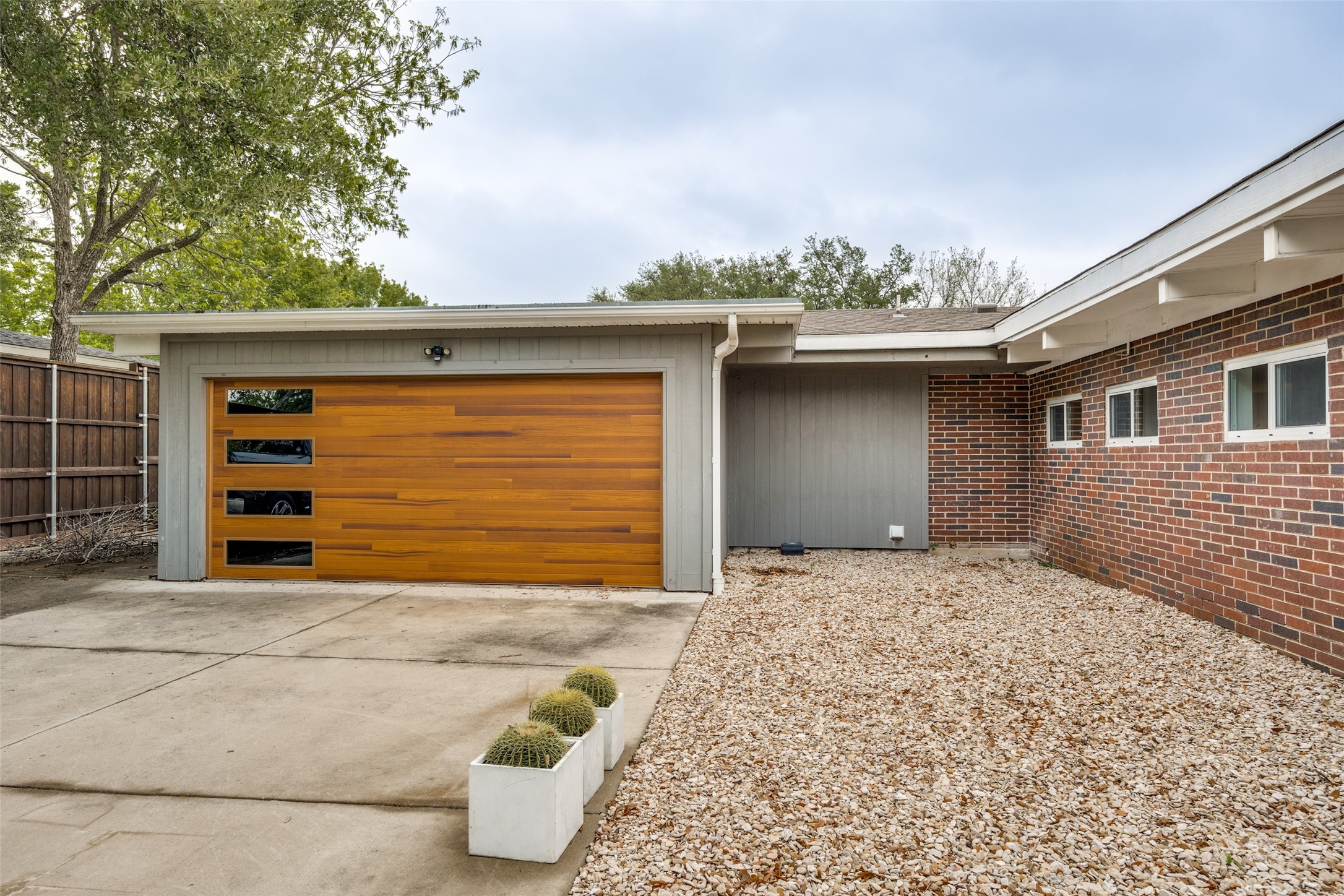 11023 Pinocchio Drive