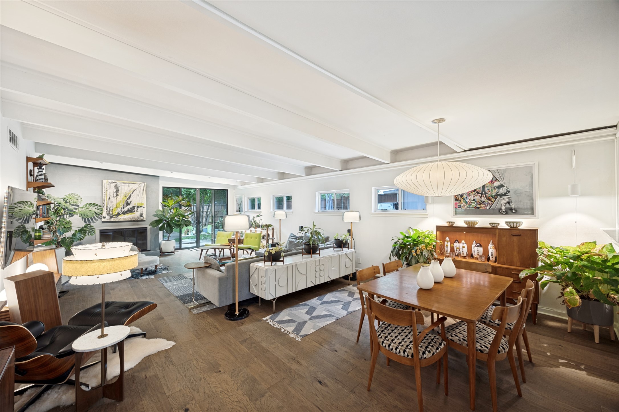 11023 Pinocchio Drive