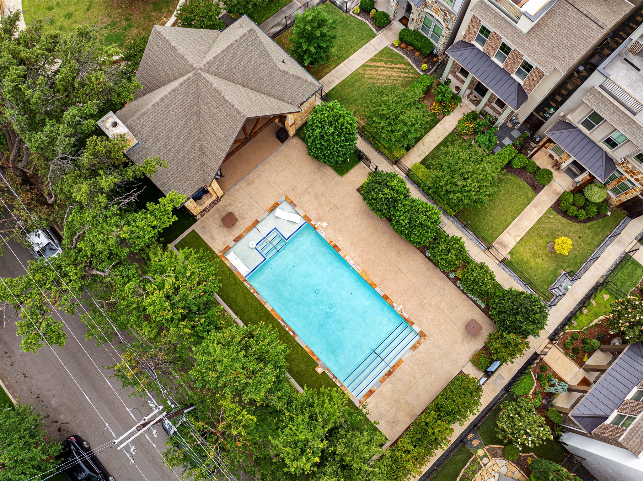 3710 Red Leaf Lane