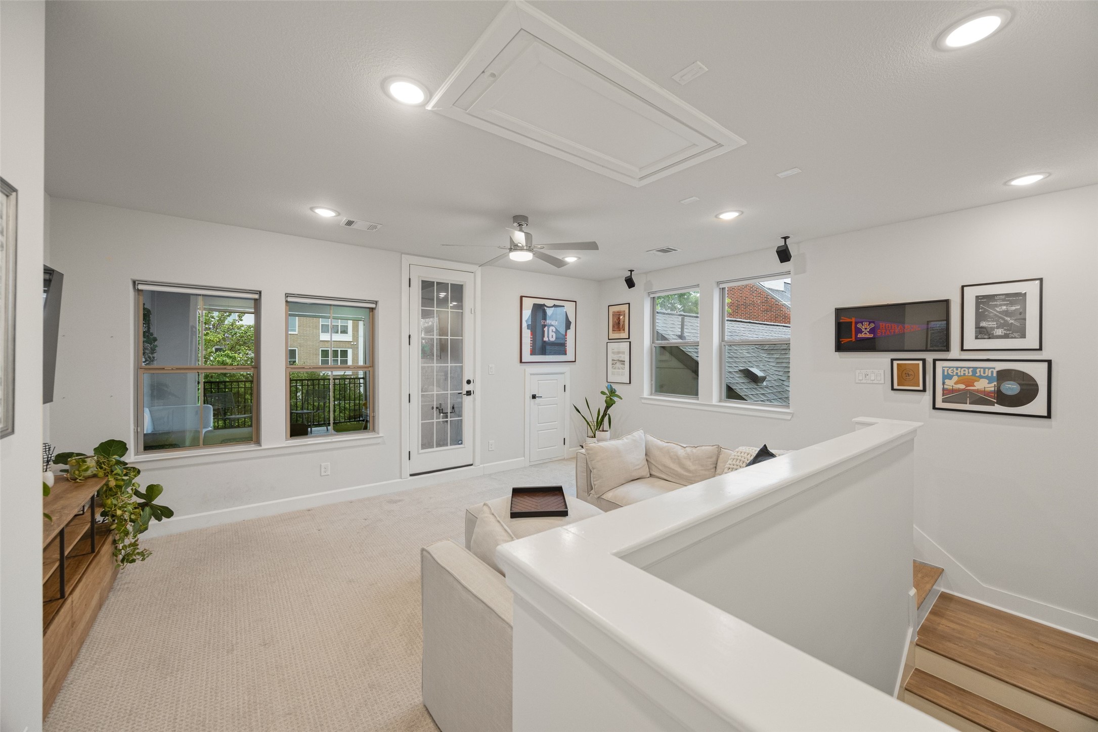 3710 Red Leaf Lane